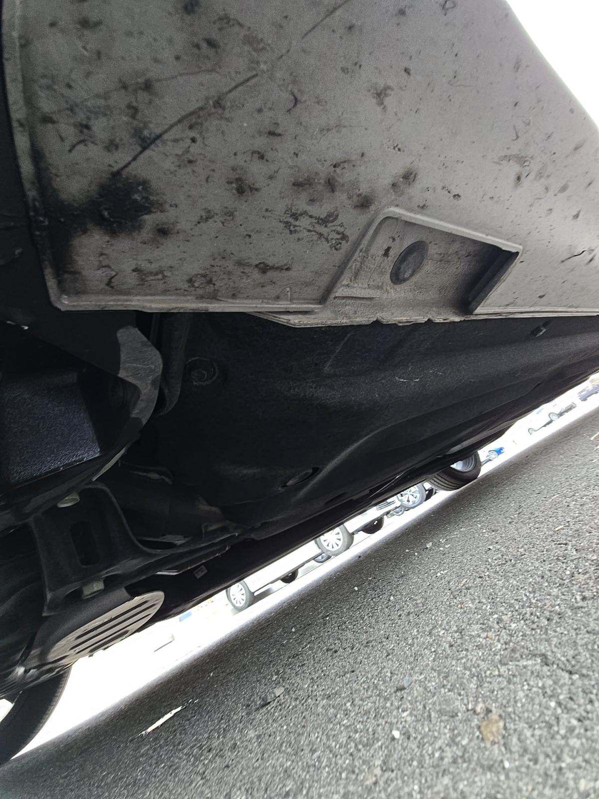 2025 Kia K5 GT-Line FWD