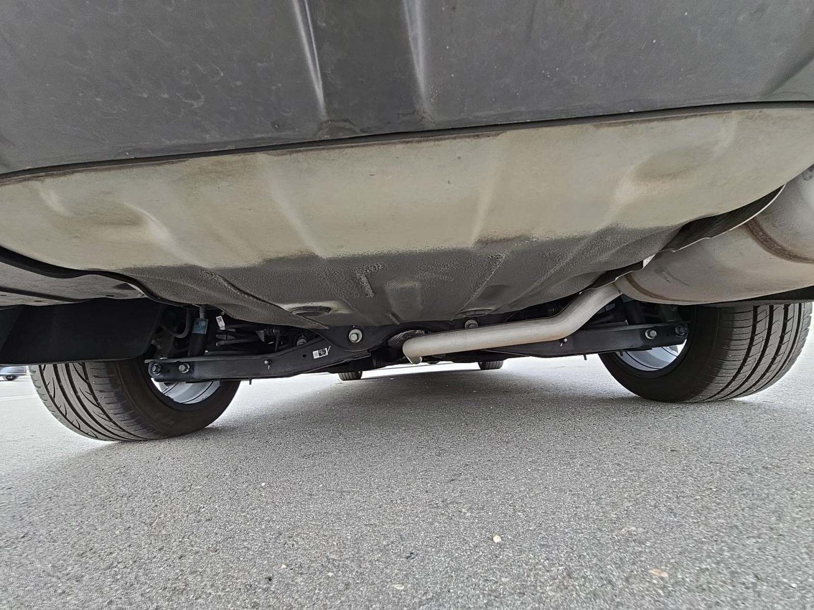 2025 Kia K5 GT-Line FWD