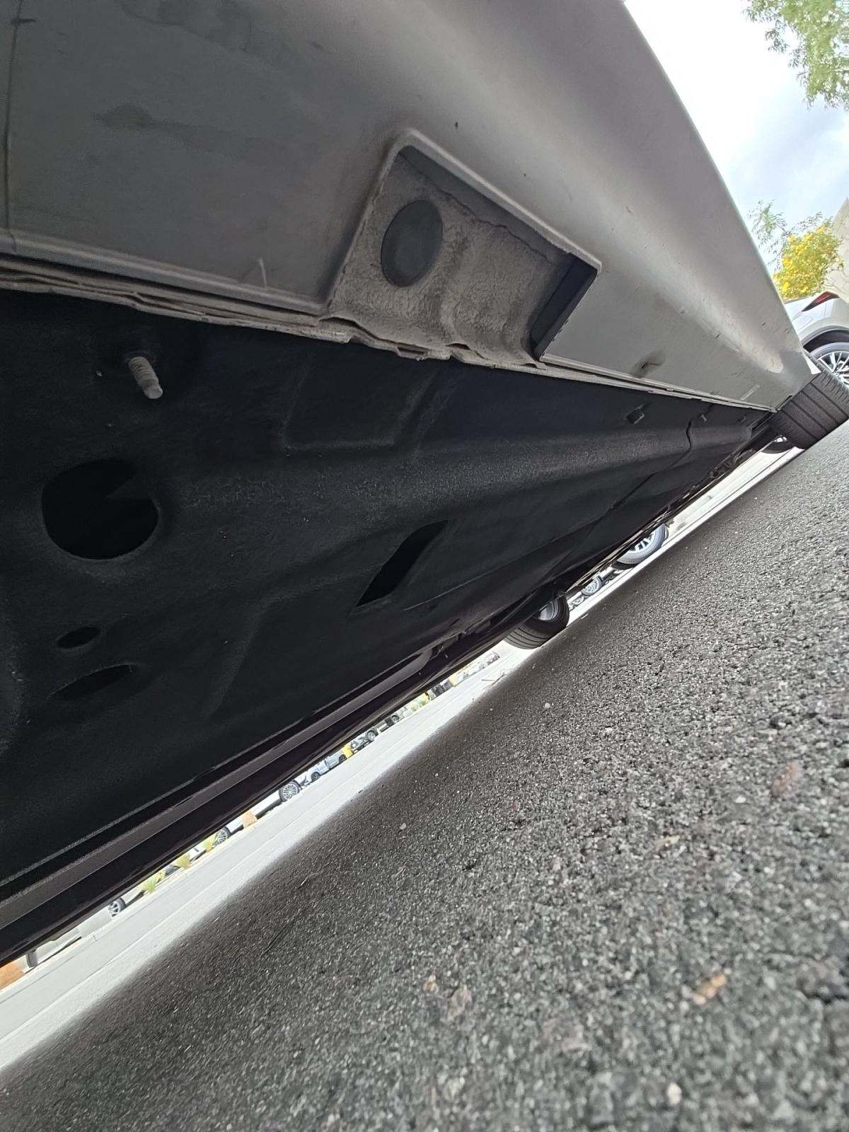 2025 Kia K5 GT-Line FWD