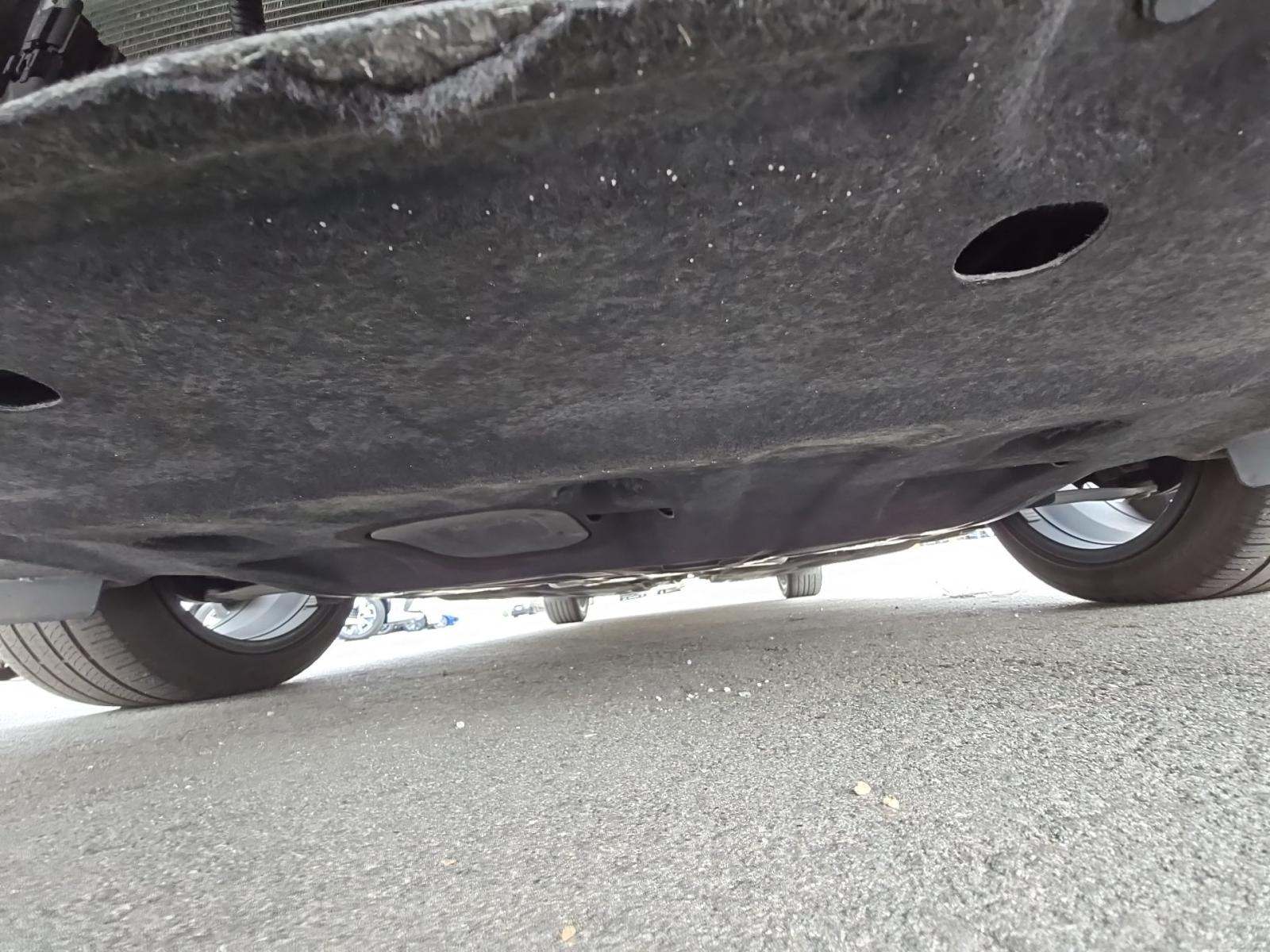 2025 Kia K5 GT-Line FWD