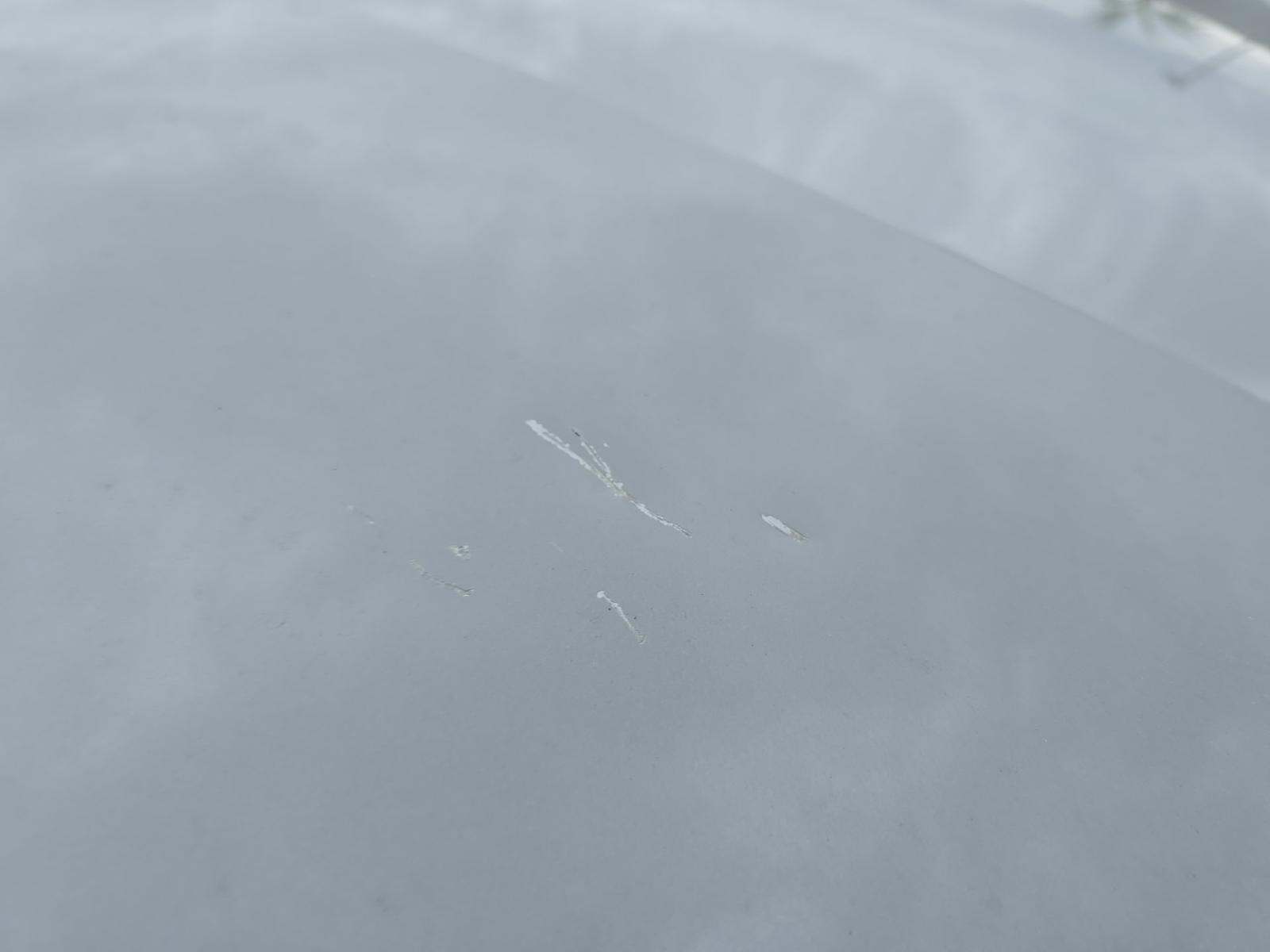 2025 Kia K5 GT-Line FWD