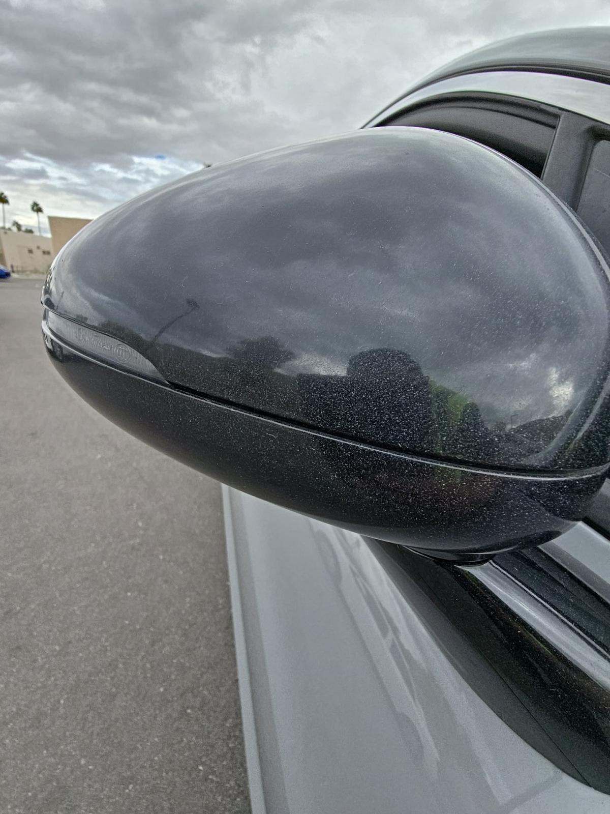 2025 Kia K5 GT-Line FWD