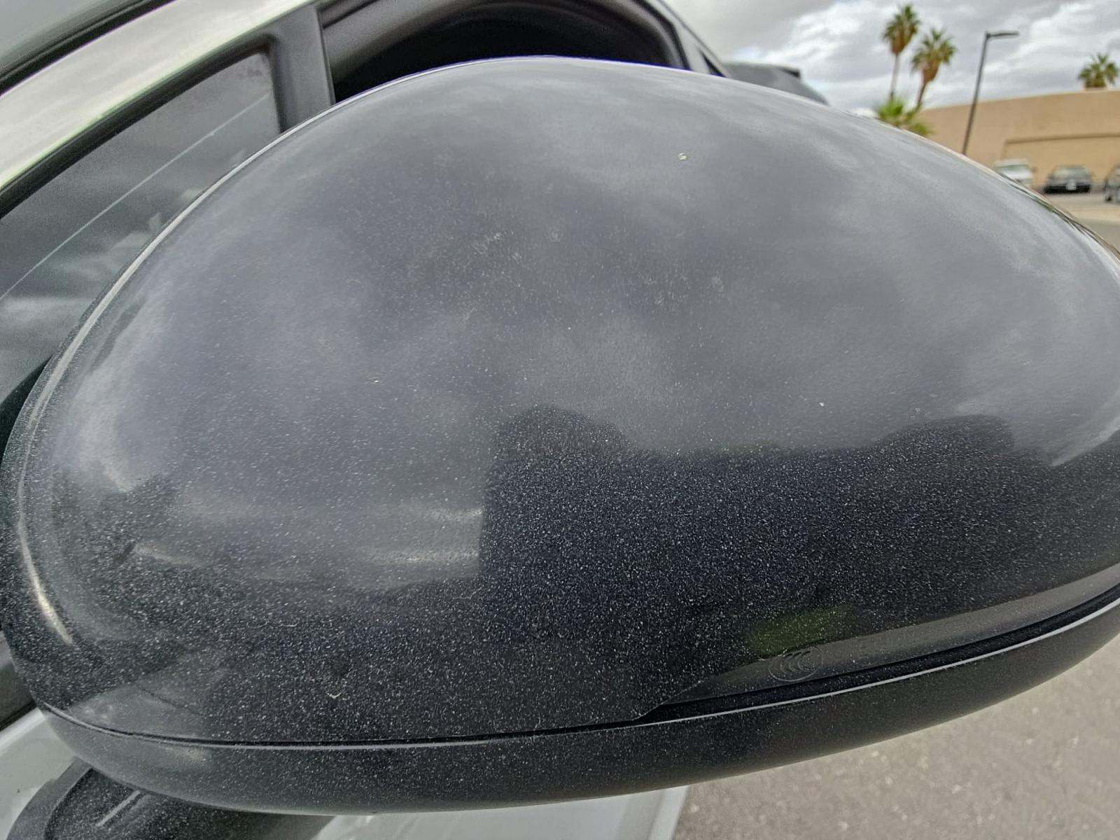 2025 Kia K5 GT-Line FWD