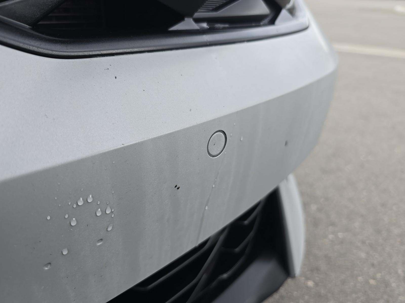 2025 Kia K5 GT-Line FWD