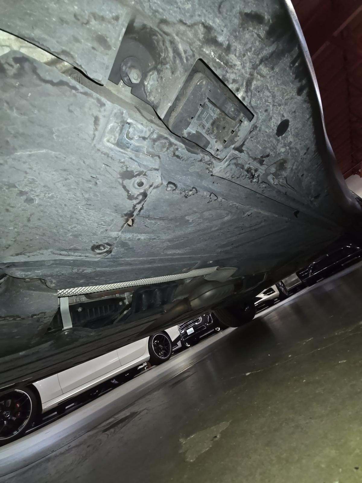 2022 Mercedes-Benz GLC GLC 300 AWD