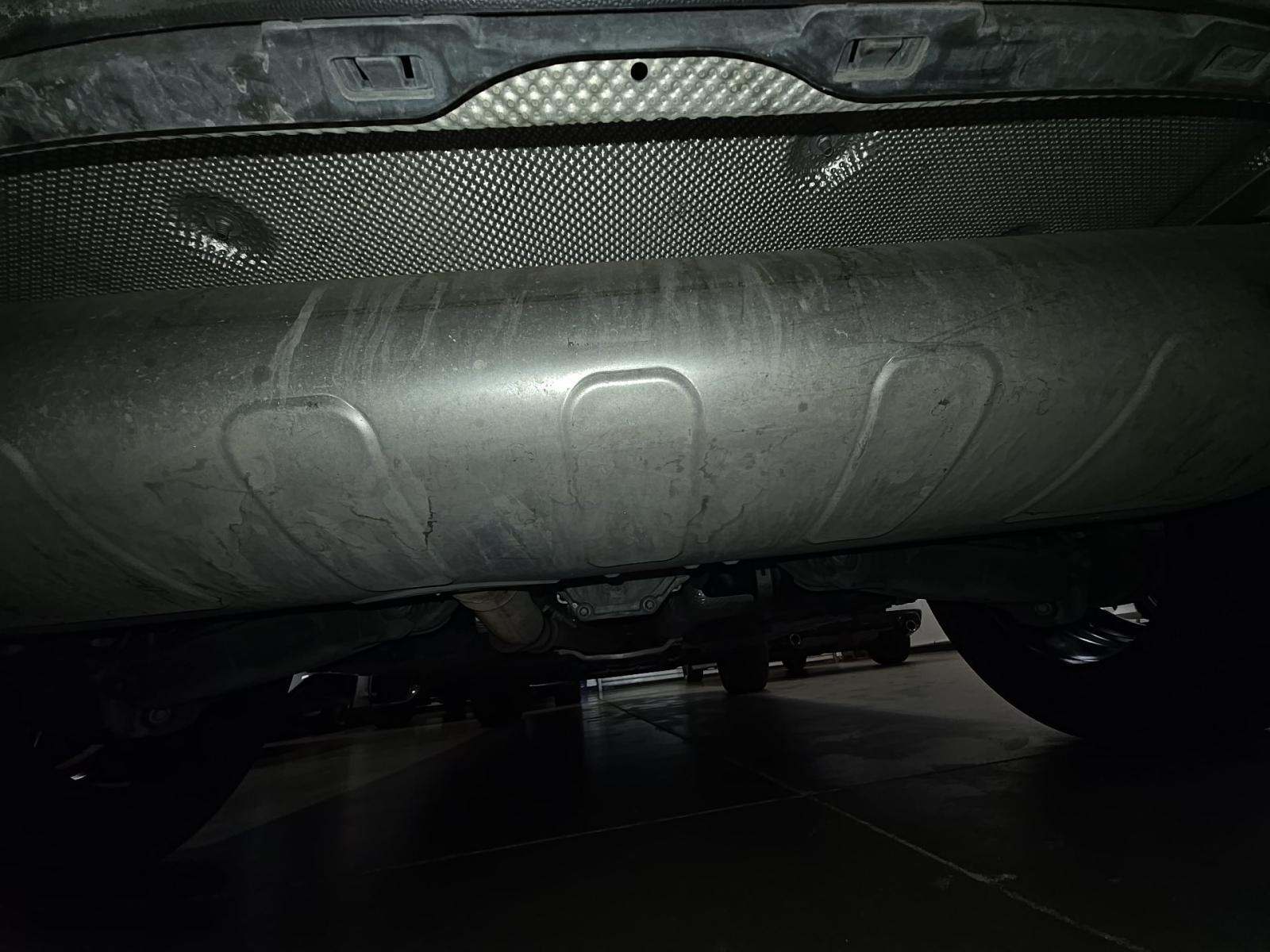 2022 Mercedes-Benz GLC GLC 300 AWD