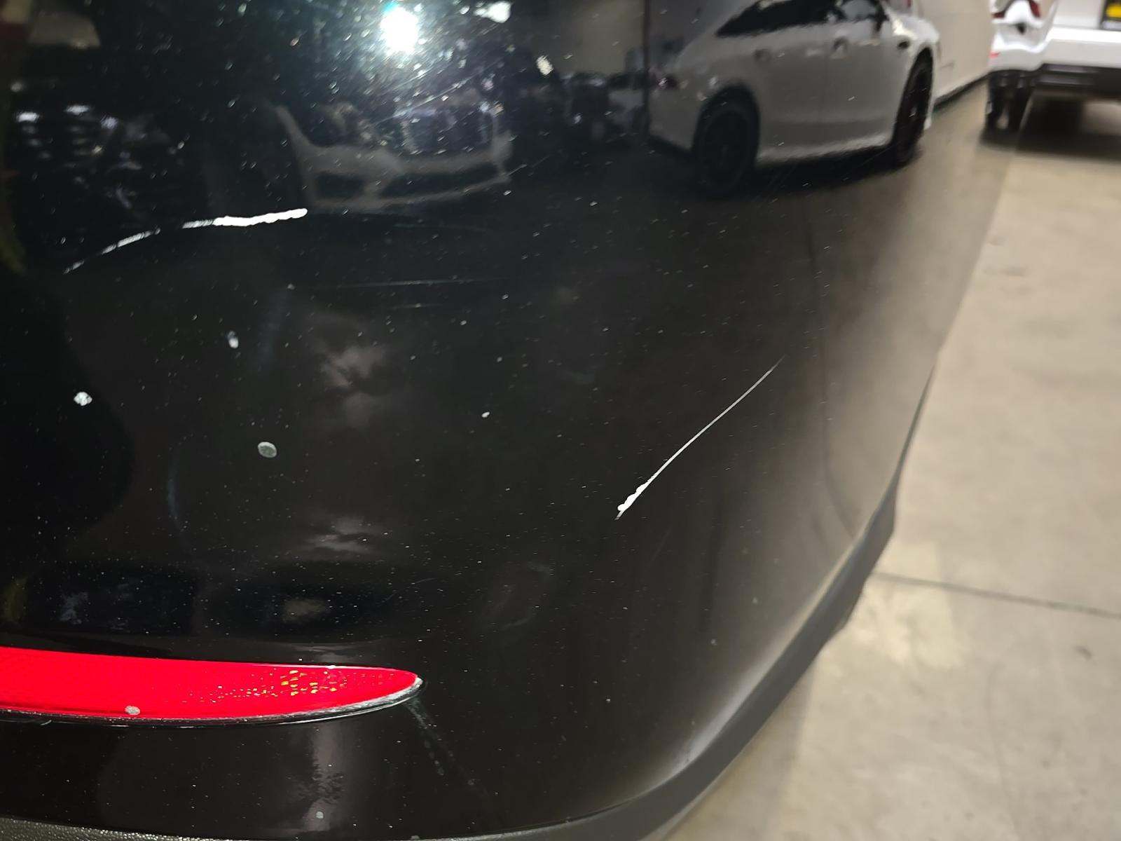 2022 Mercedes-Benz GLC GLC 300 AWD