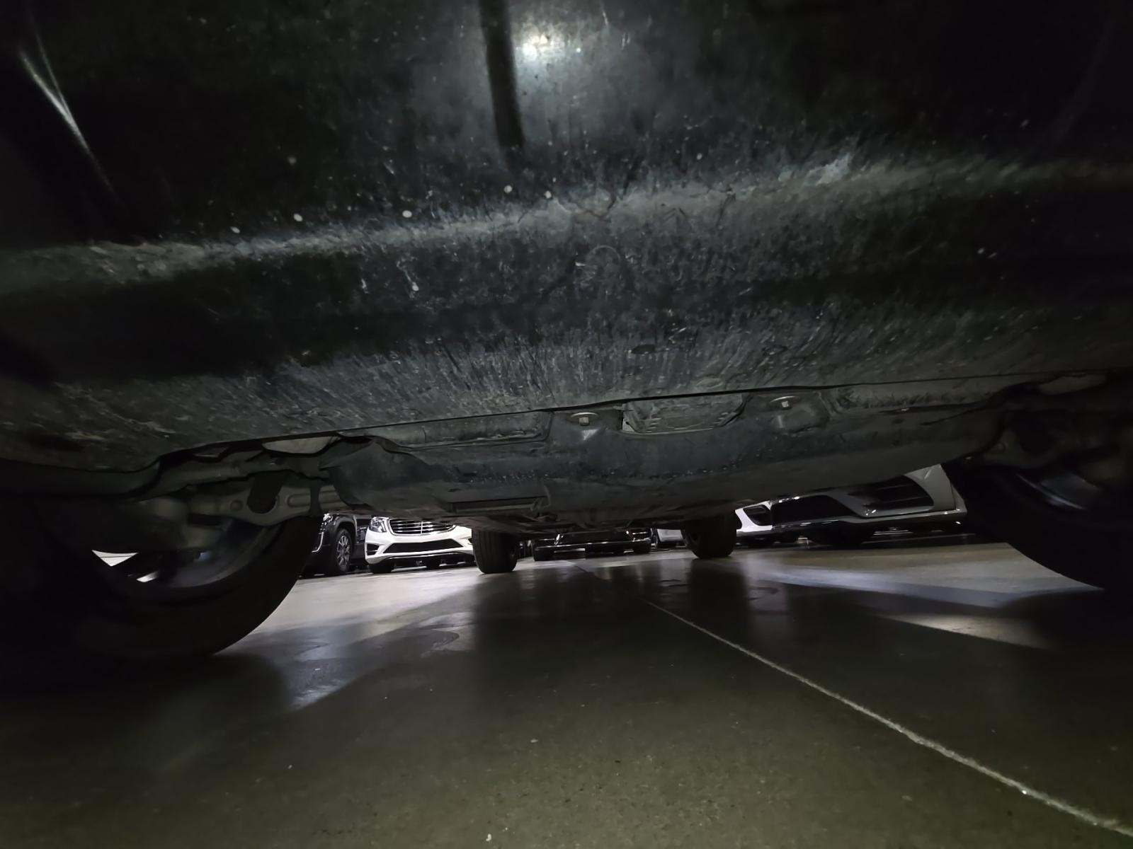 2022 Mercedes-Benz GLC GLC 300 AWD