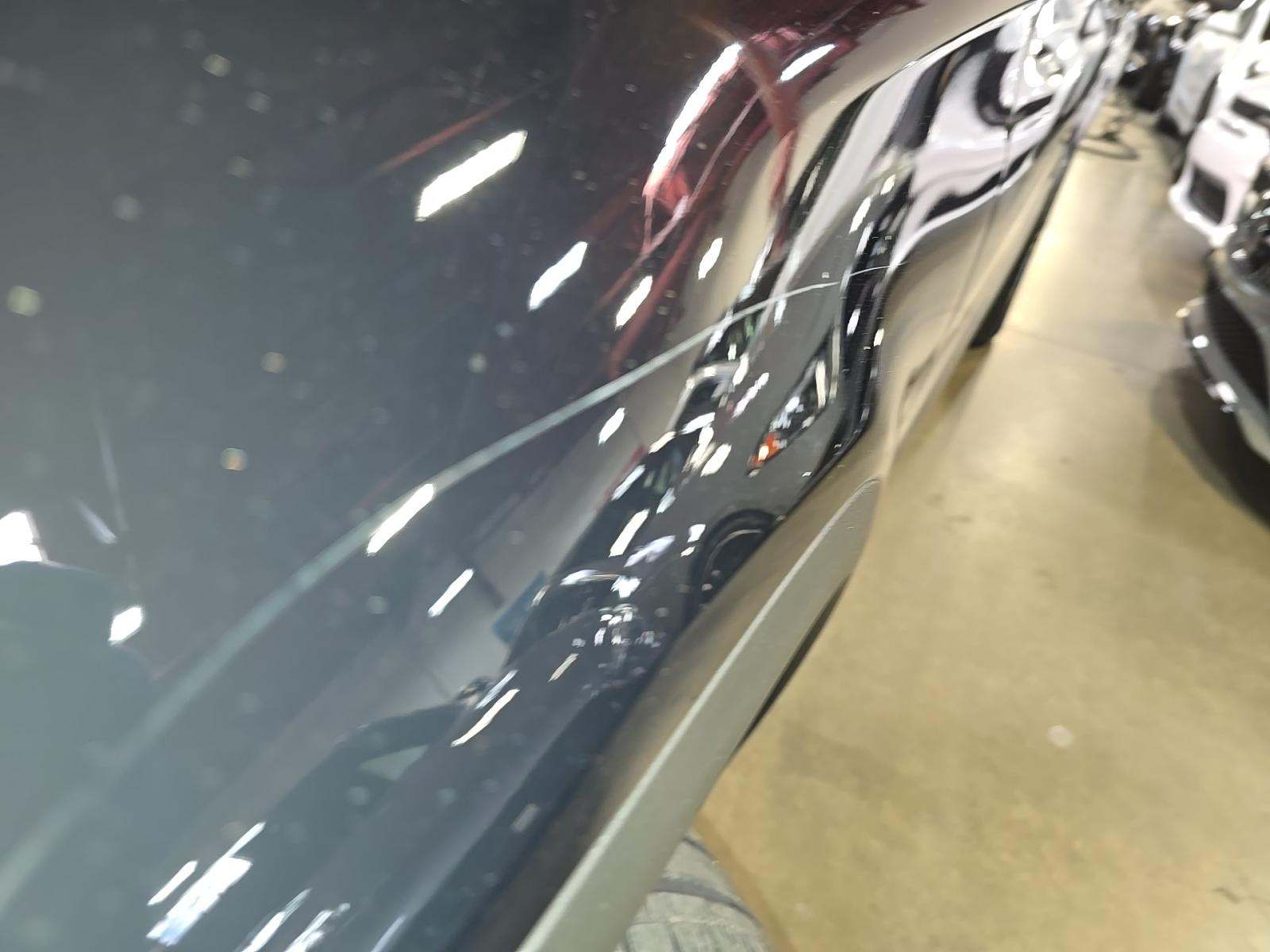 2022 Mercedes-Benz GLC GLC 300 AWD