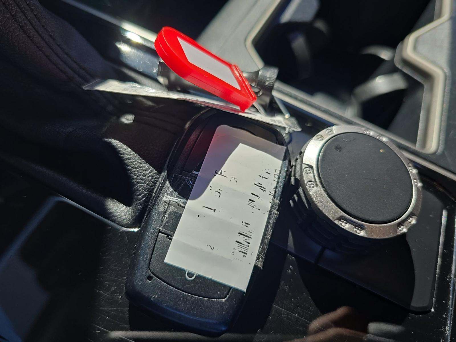 2022 Toyota Tundra Limited RWD