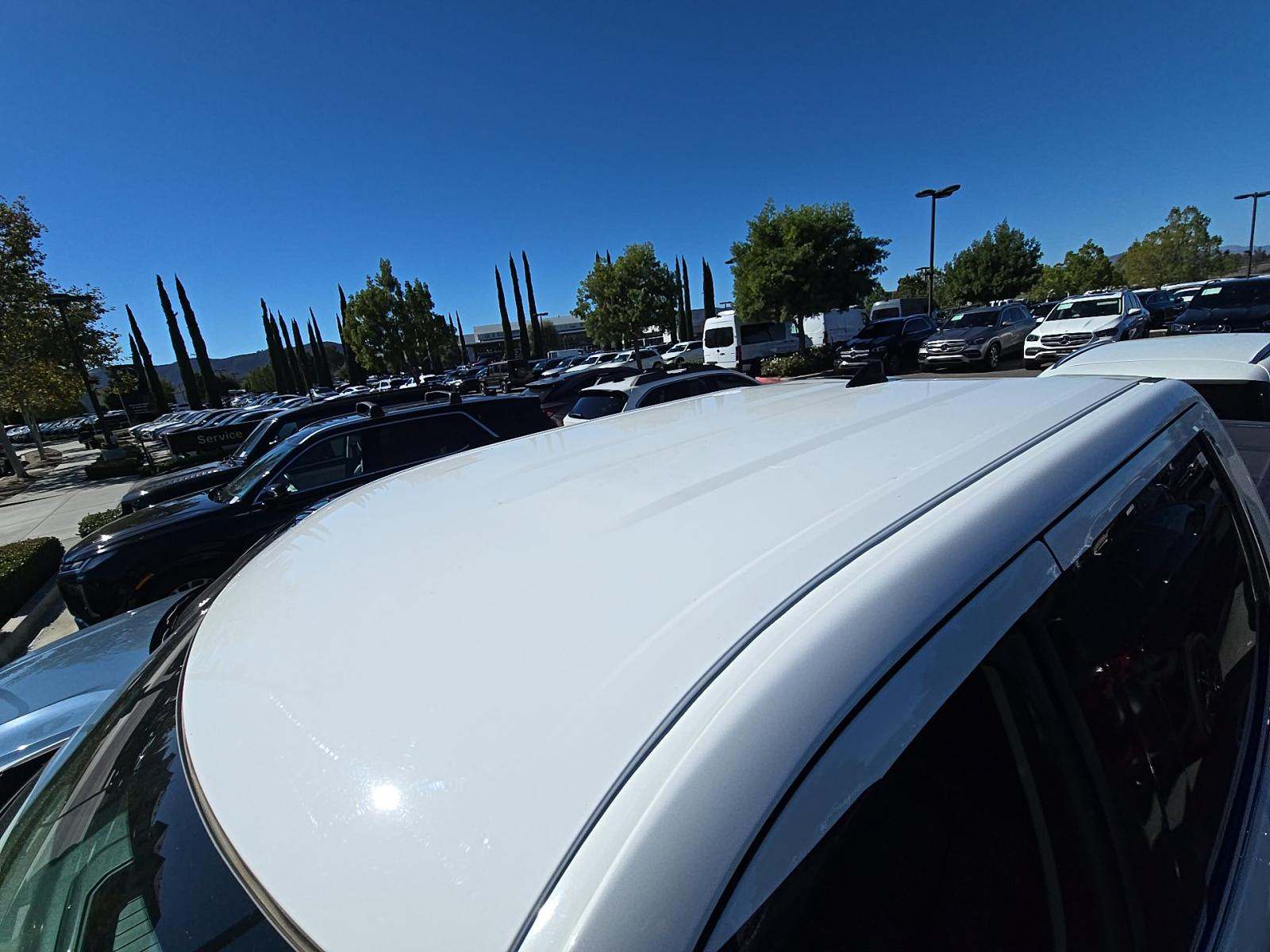 2022 Toyota Tundra Limited RWD