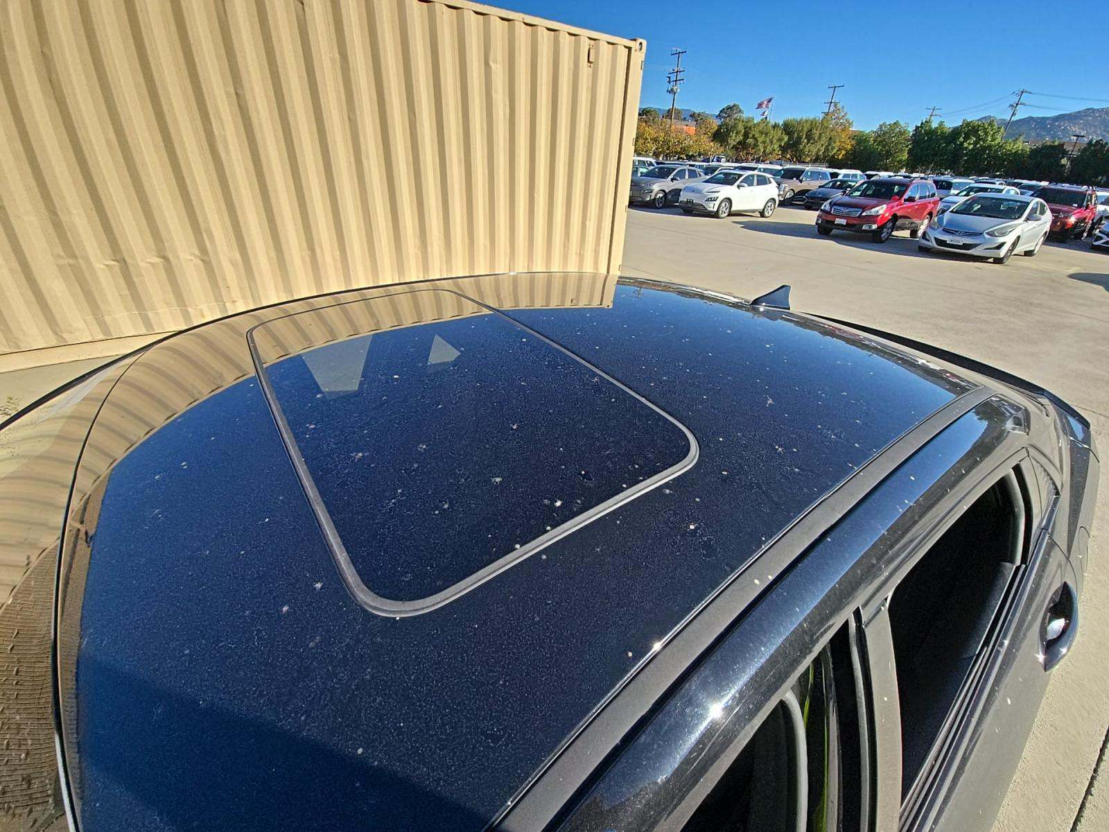 2024 Hyundai Elantra N Line FWD