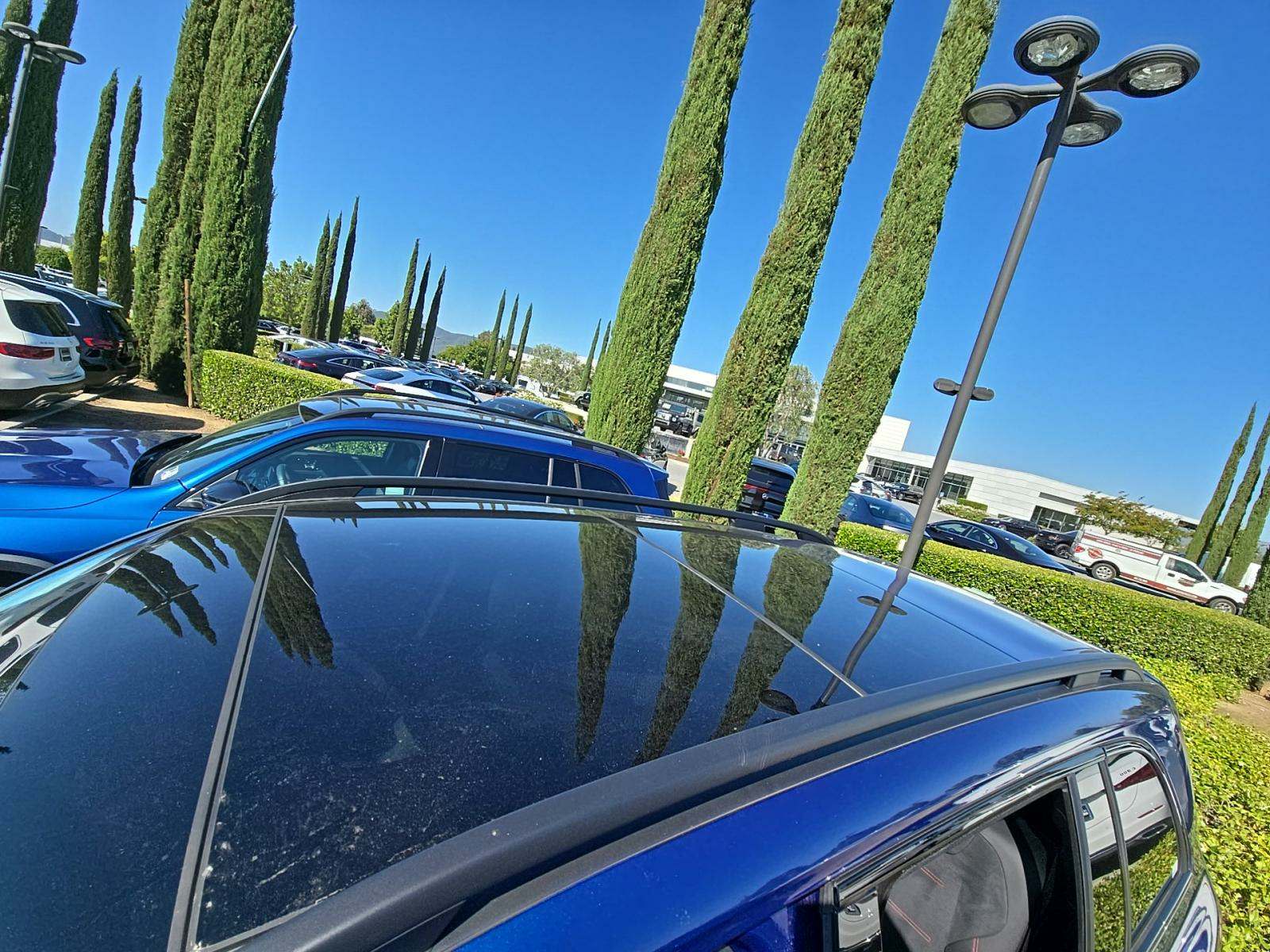 2024 Mercedes-Benz GLB GLB 250 FWD