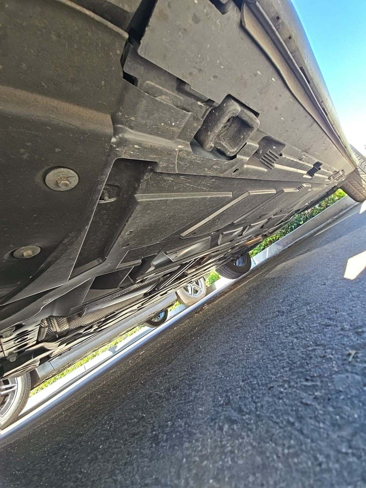 2024 Mercedes-Benz GLB GLB 250 FWD