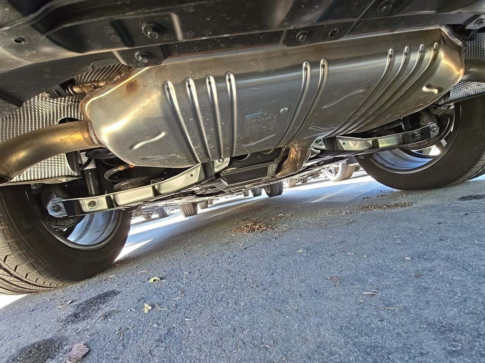 2024 Mercedes-Benz GLB GLB 250 FWD