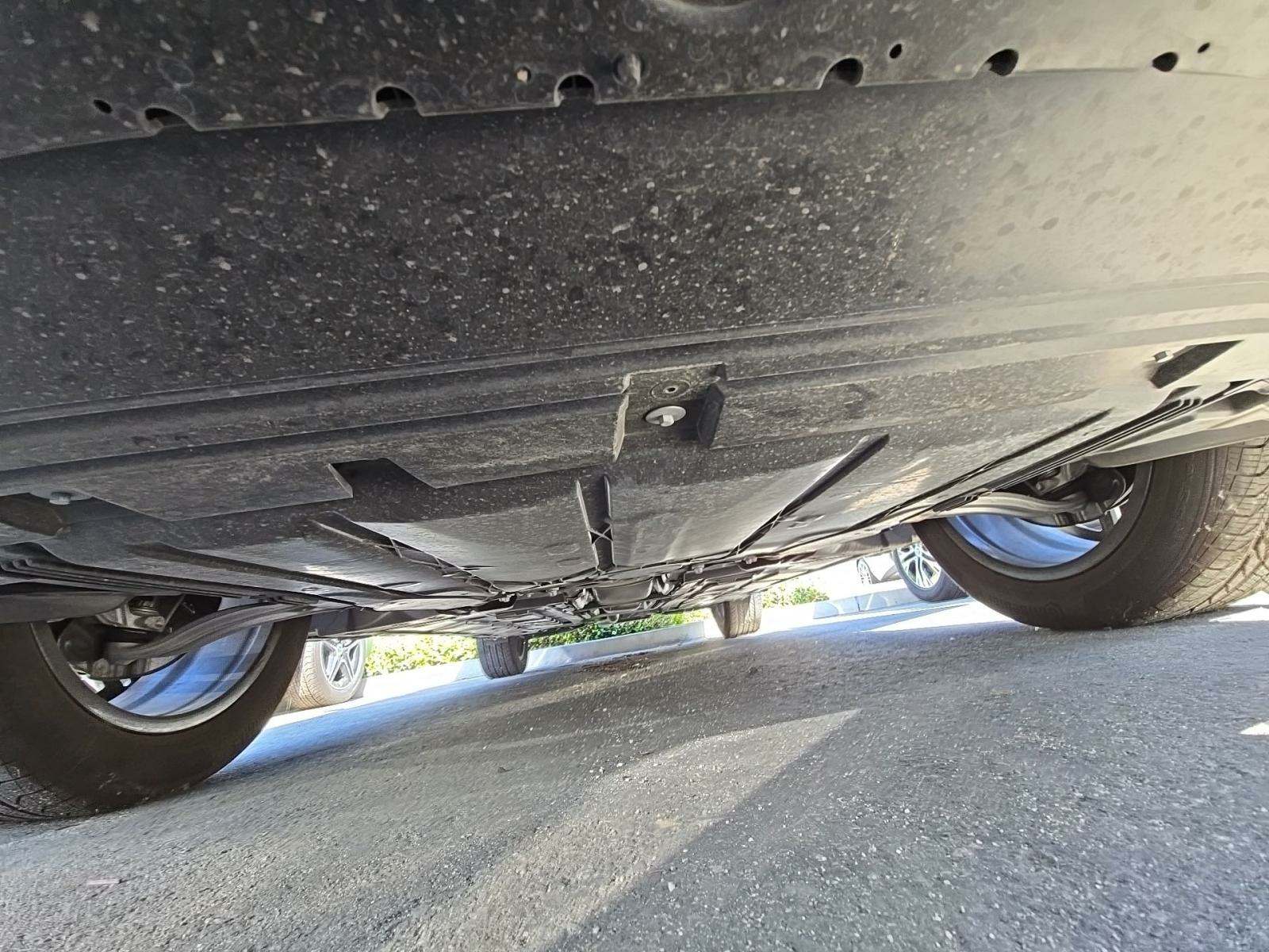 2024 Mercedes-Benz GLB GLB 250 FWD