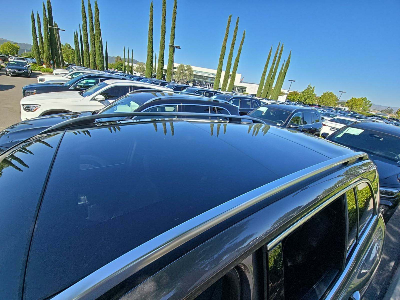 2024 Mercedes-Benz GLB GLB 250 AWD