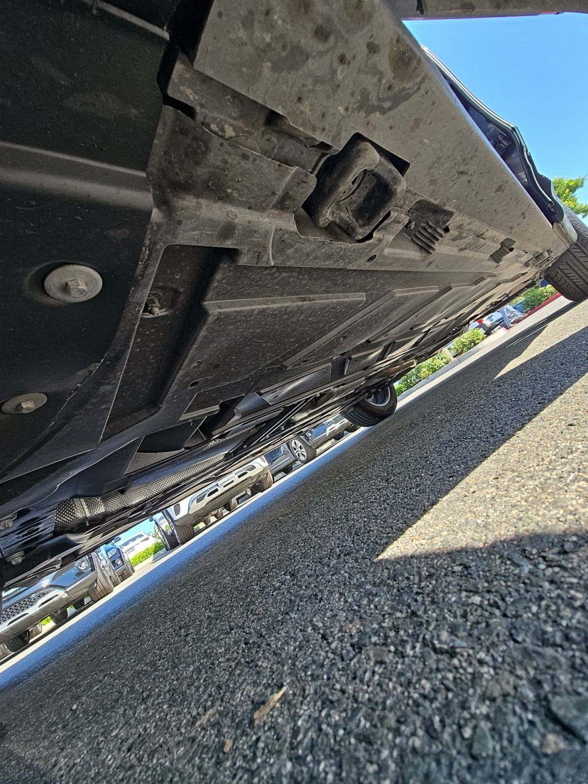 2024 Mercedes-Benz GLB GLB 250 AWD