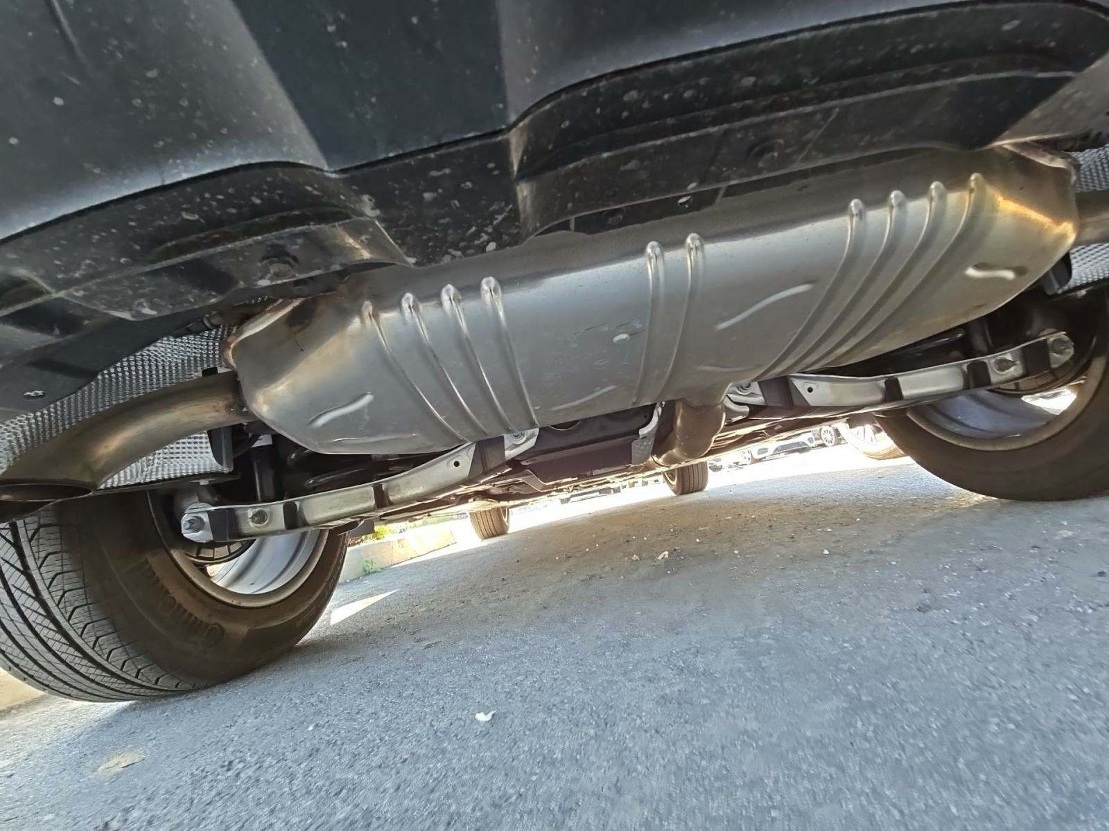 2024 Mercedes-Benz GLB GLB 250 AWD