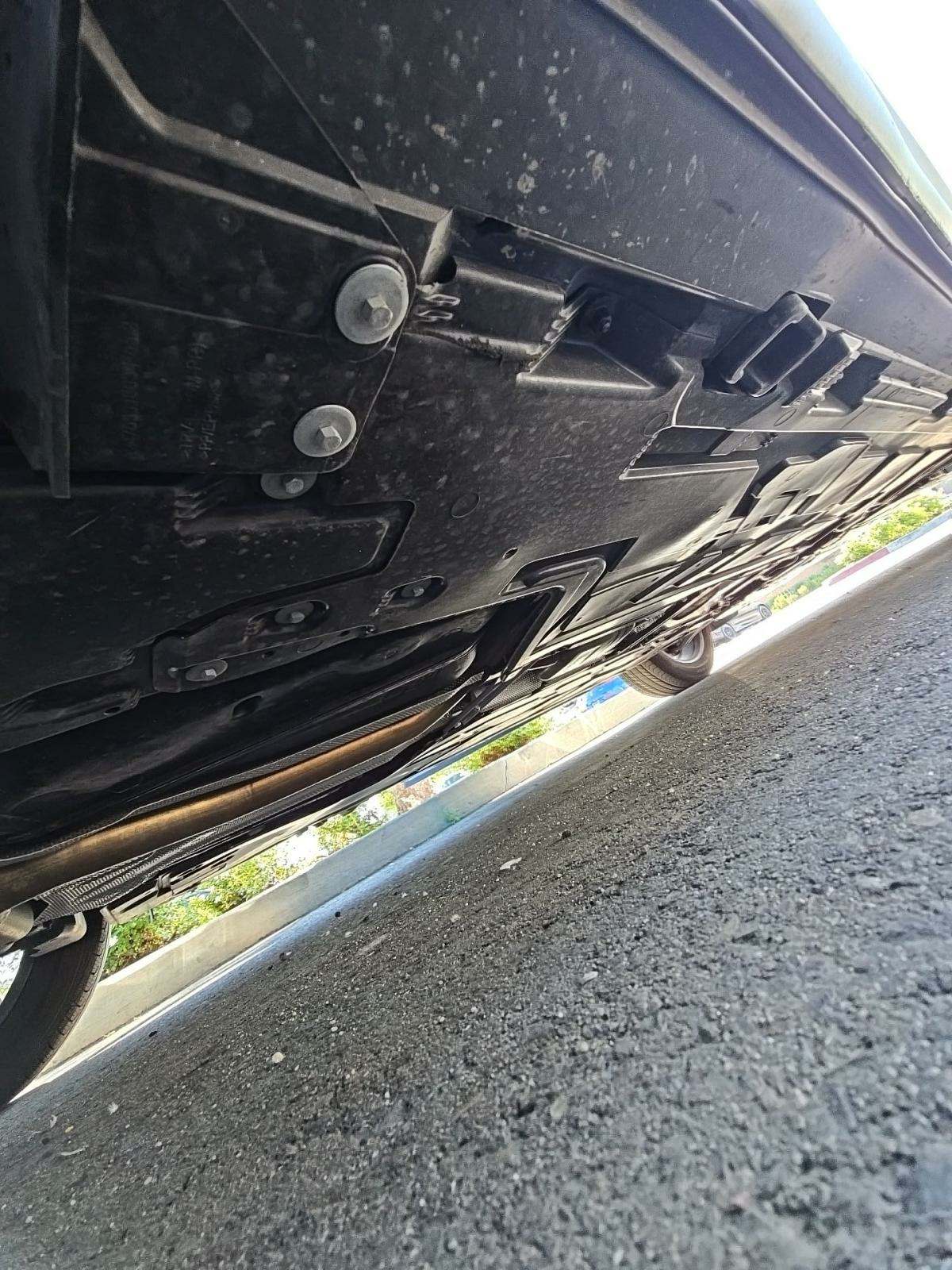 2024 Mercedes-Benz GLB GLB 250 AWD