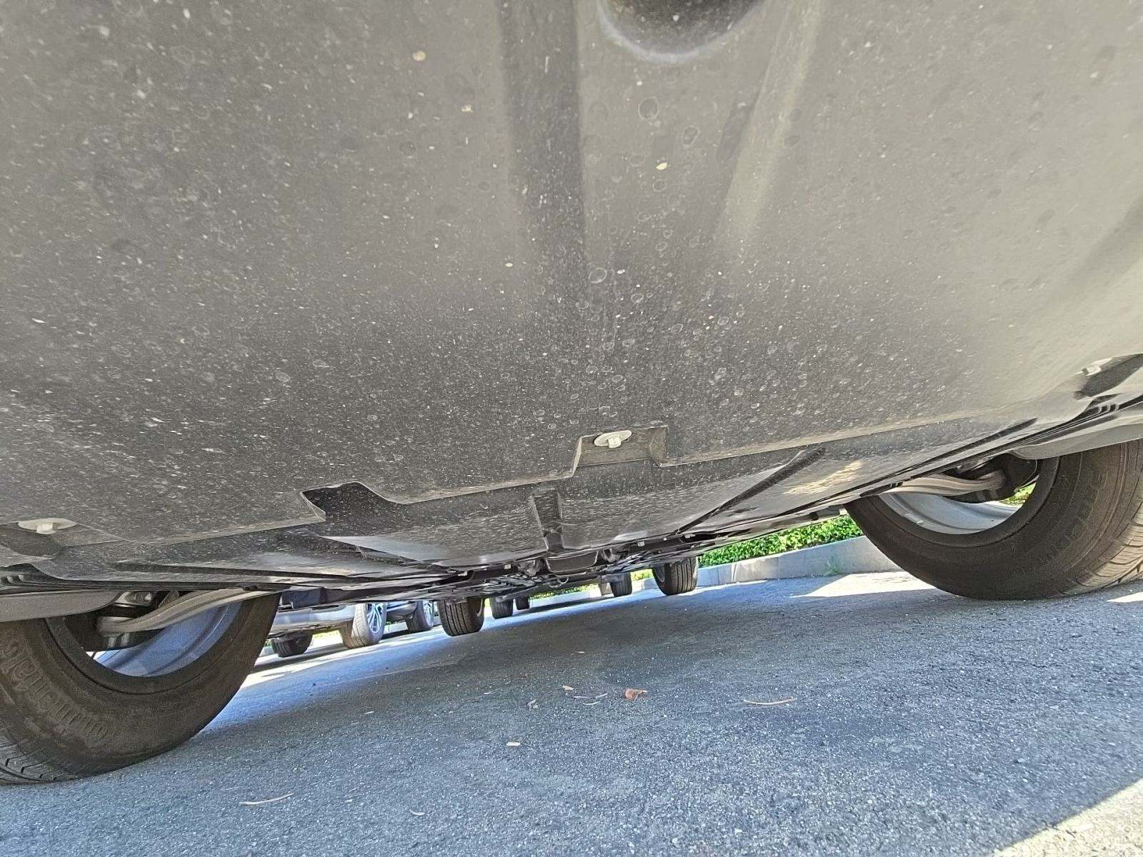 2024 Mercedes-Benz GLB GLB 250 AWD