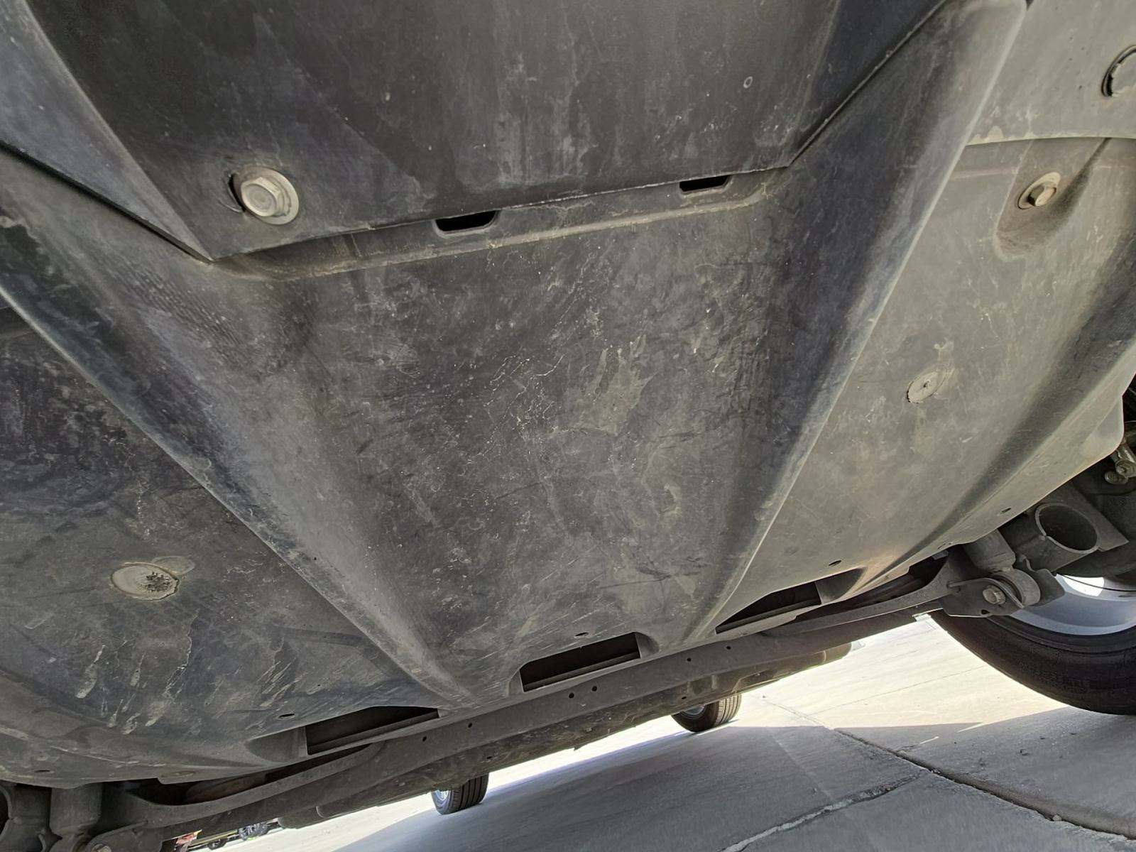 2020 Nissan LEAF SL PLUS FWD