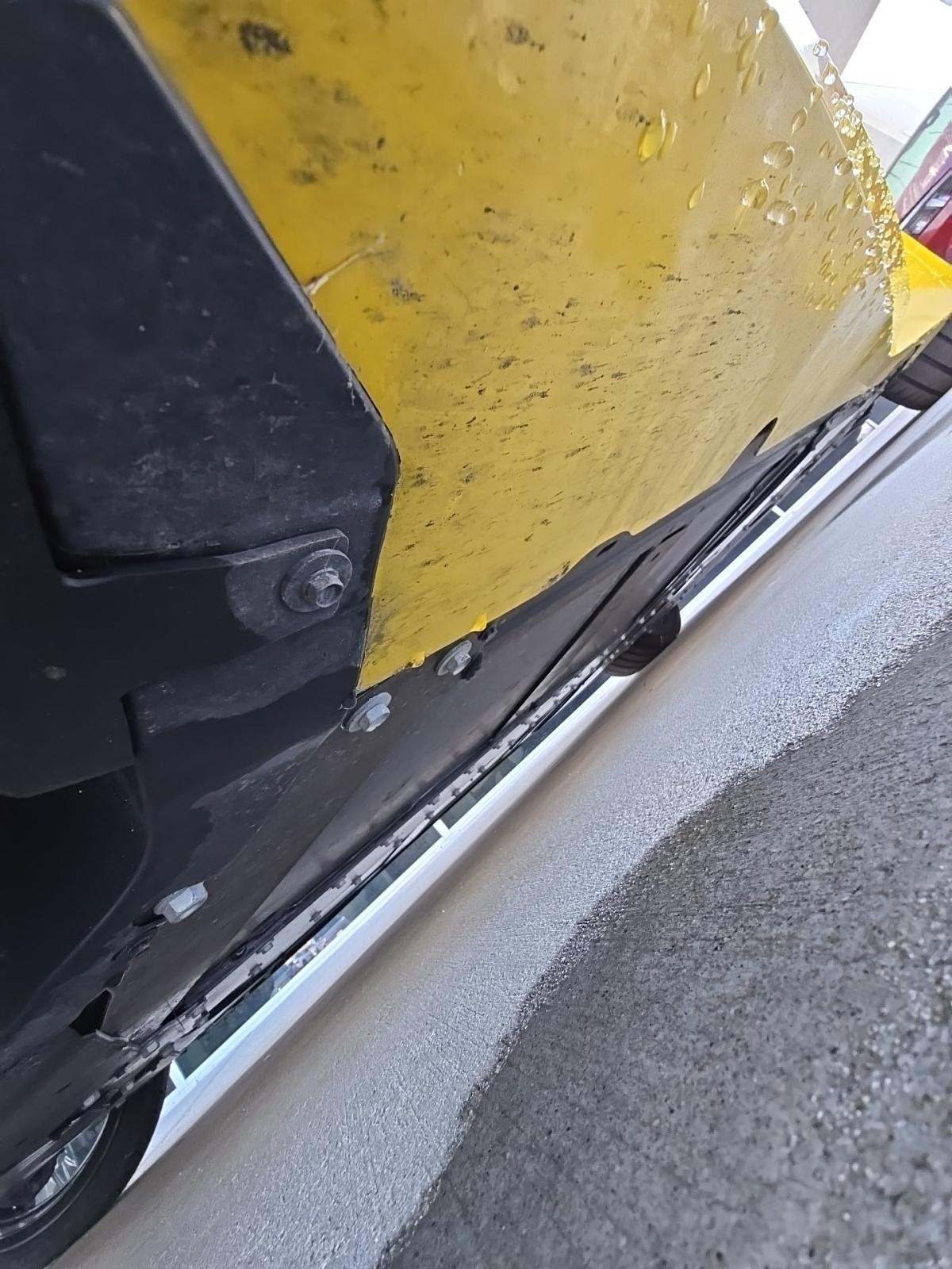 2025 Chevrolet Corvette Stingray RWD