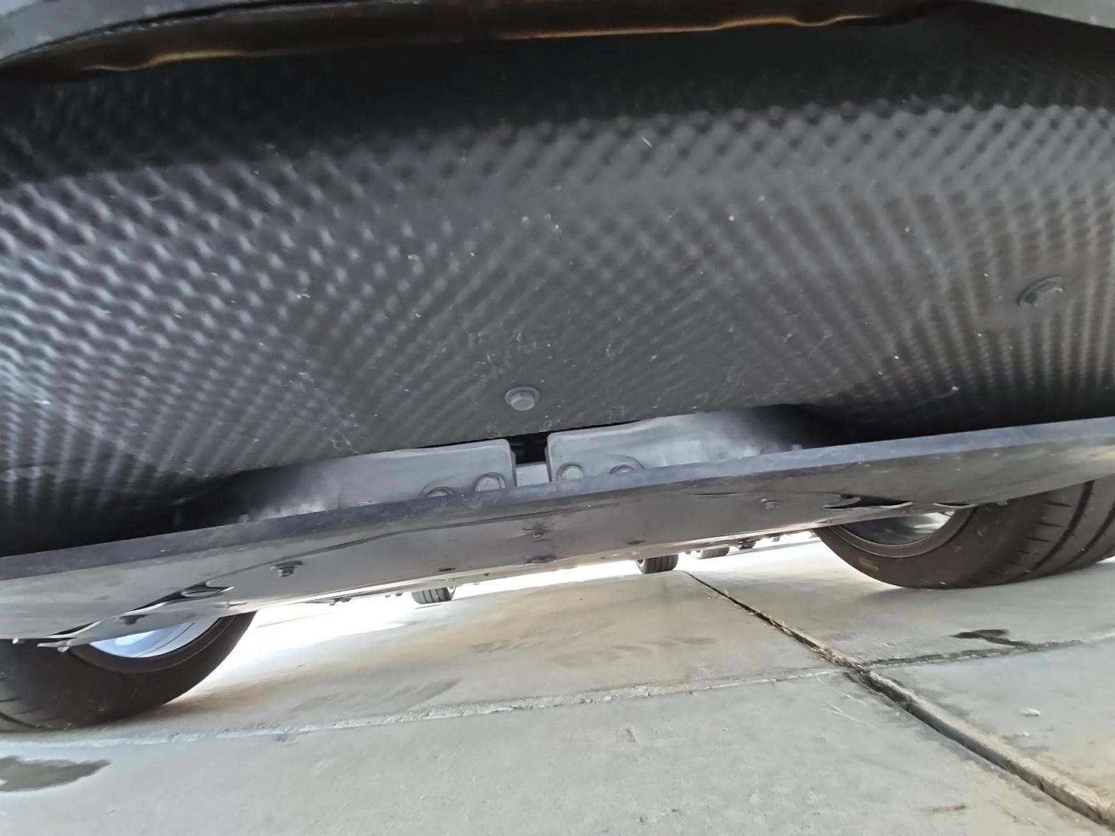 2025 Chevrolet Corvette Stingray RWD