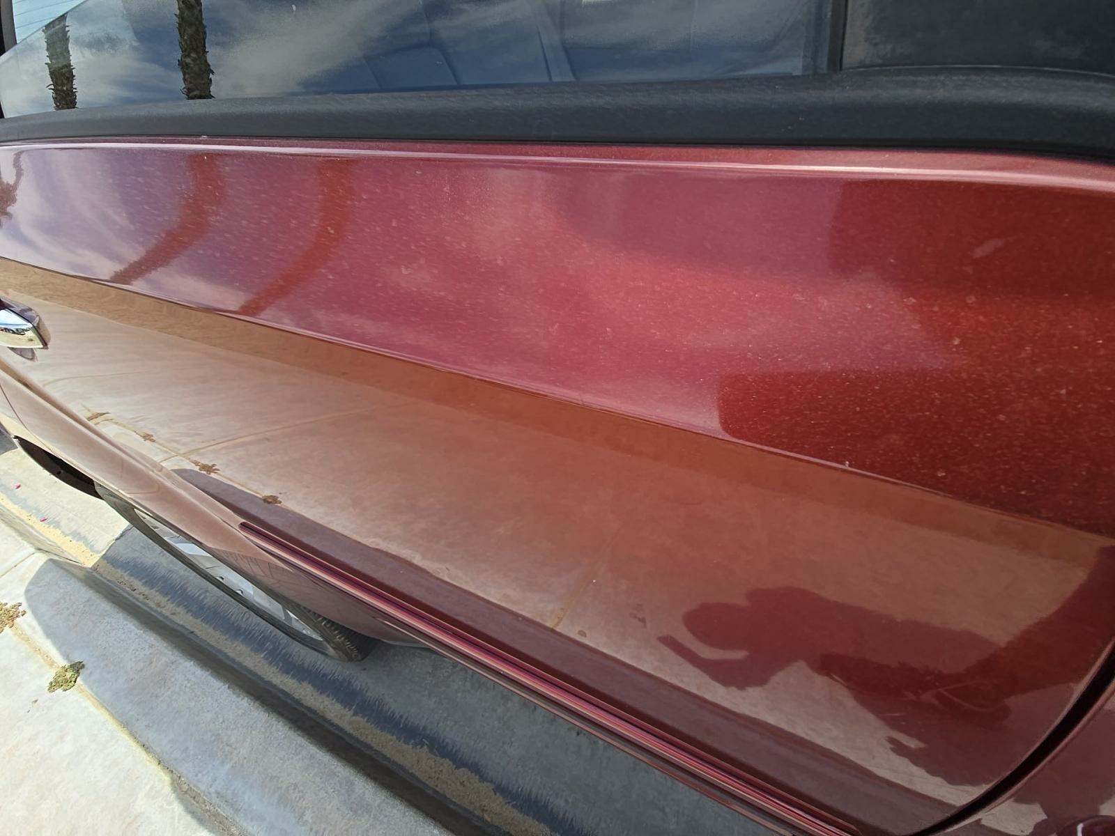 2010 Subaru Forester 2.5XT Premium AWD