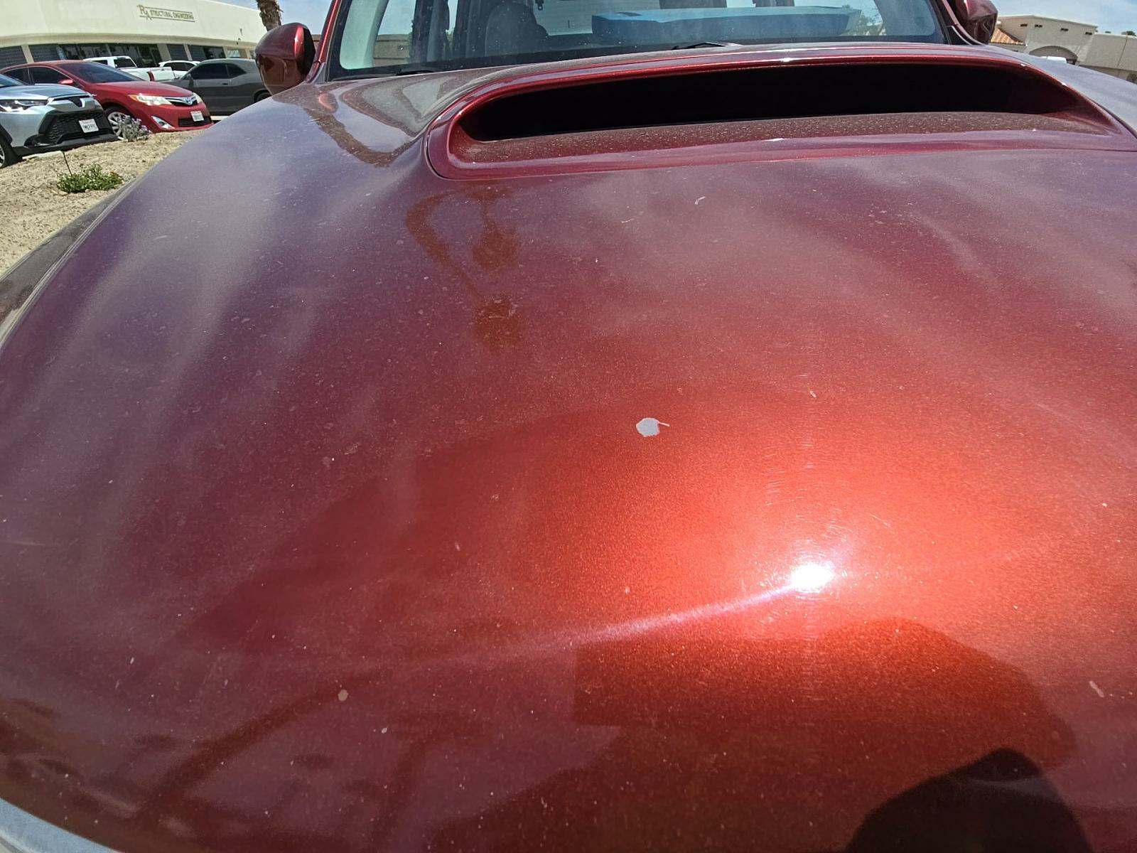 2010 Subaru Forester 2.5XT Premium AWD