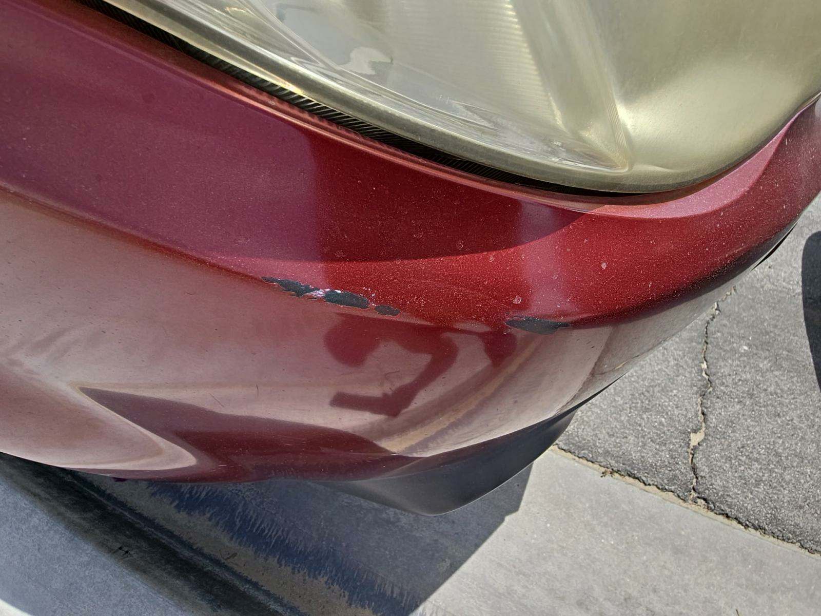 2010 Subaru Forester 2.5XT Premium AWD