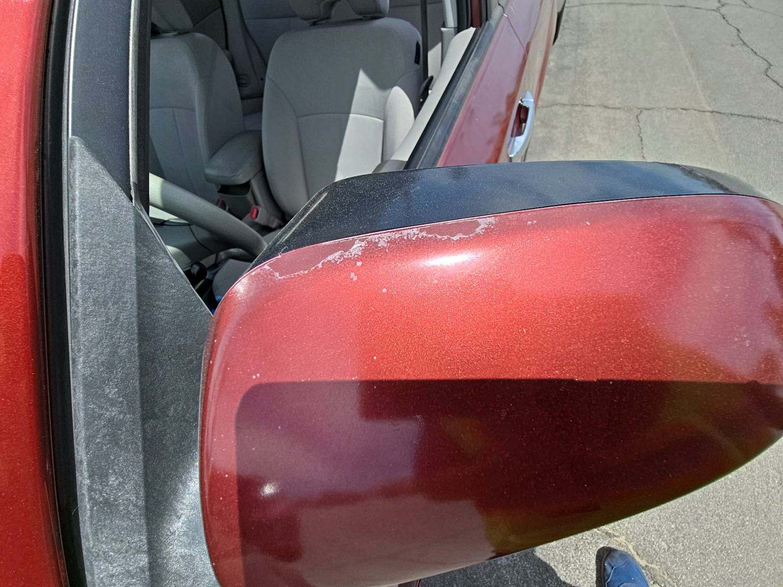 2010 Subaru Forester 2.5XT Premium AWD