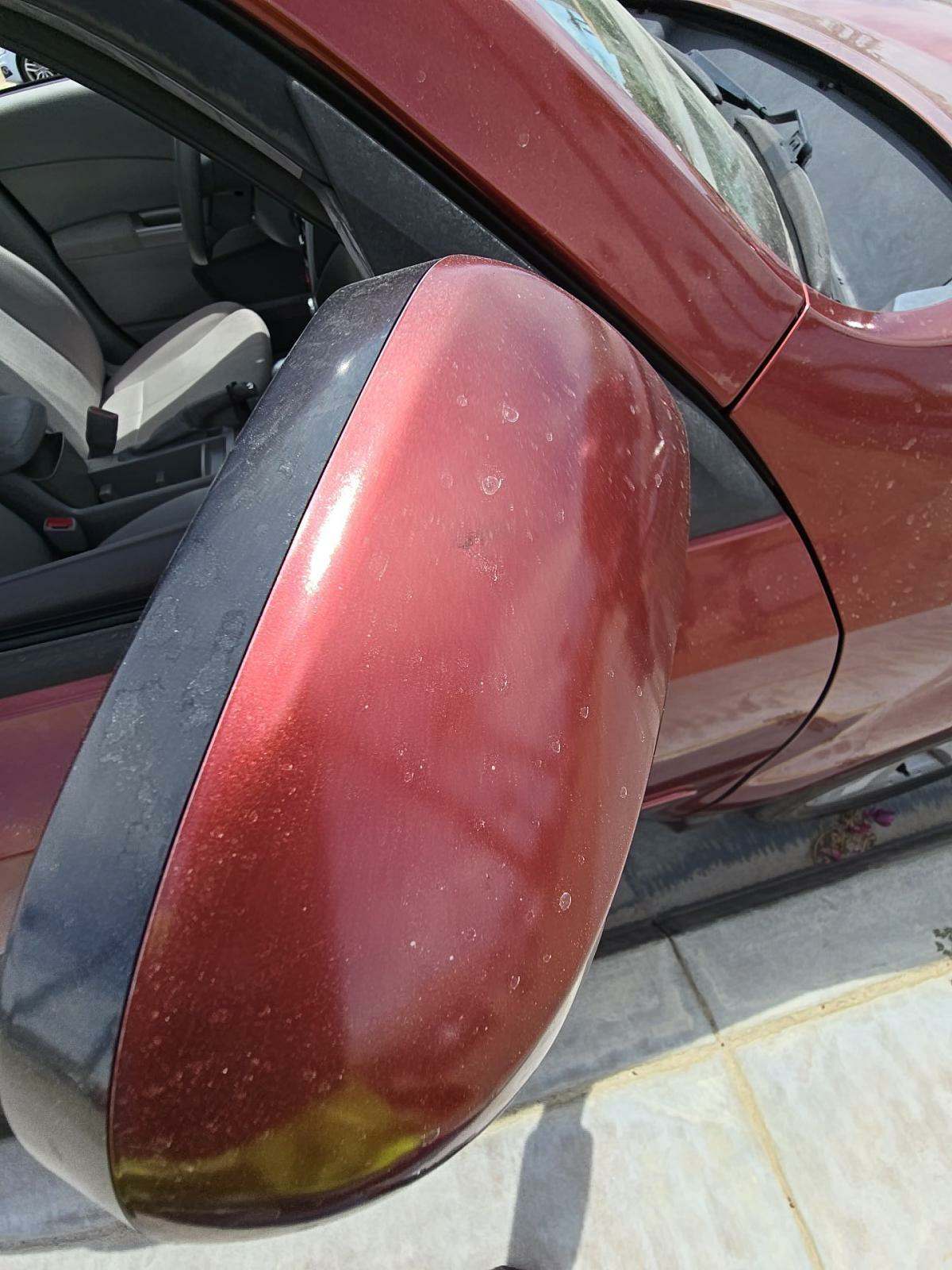 2010 Subaru Forester 2.5XT Premium AWD