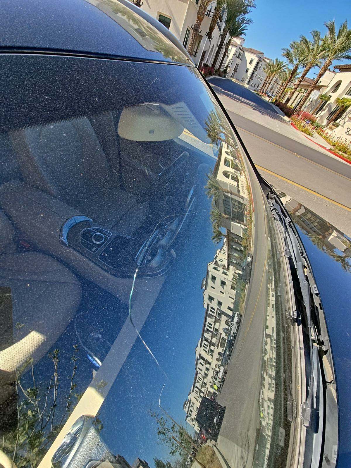 2019 Mercedes-Benz GLC GLC 300 RWD