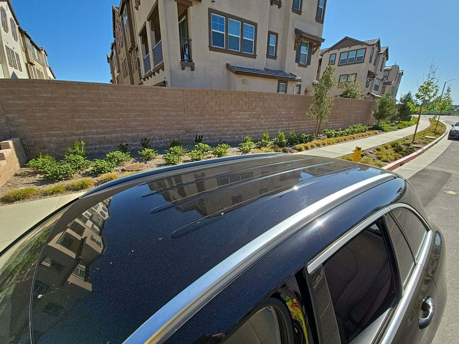 2019 Mercedes-Benz GLC GLC 300 RWD