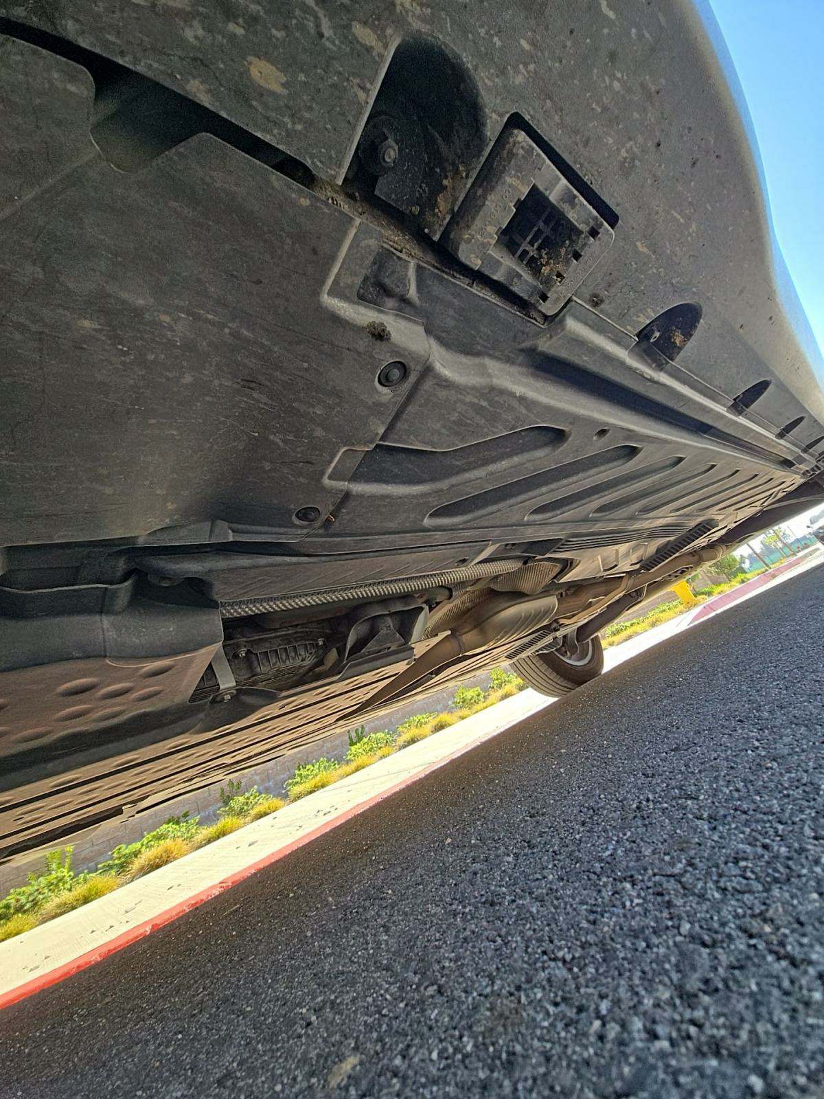 2019 Mercedes-Benz GLC GLC 300 RWD