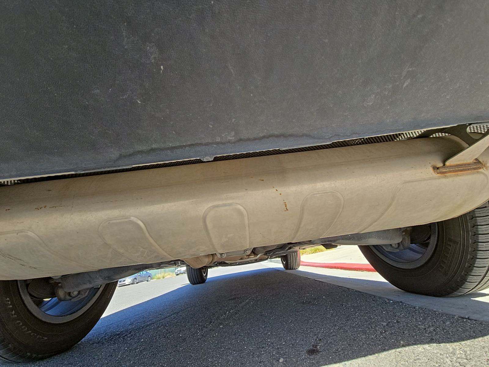 2019 Mercedes-Benz GLC GLC 300 RWD