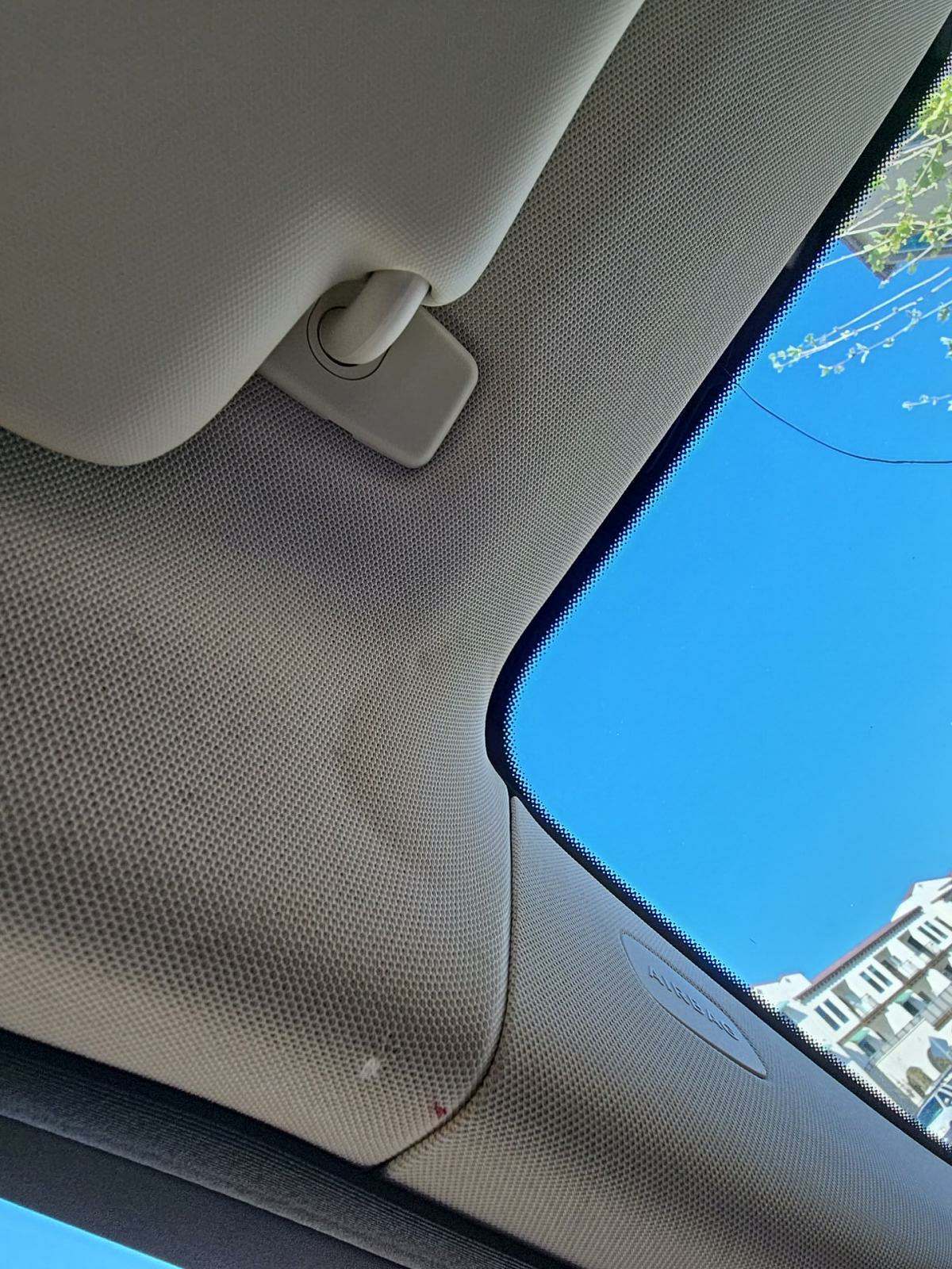 2019 Mercedes-Benz GLC GLC 300 RWD