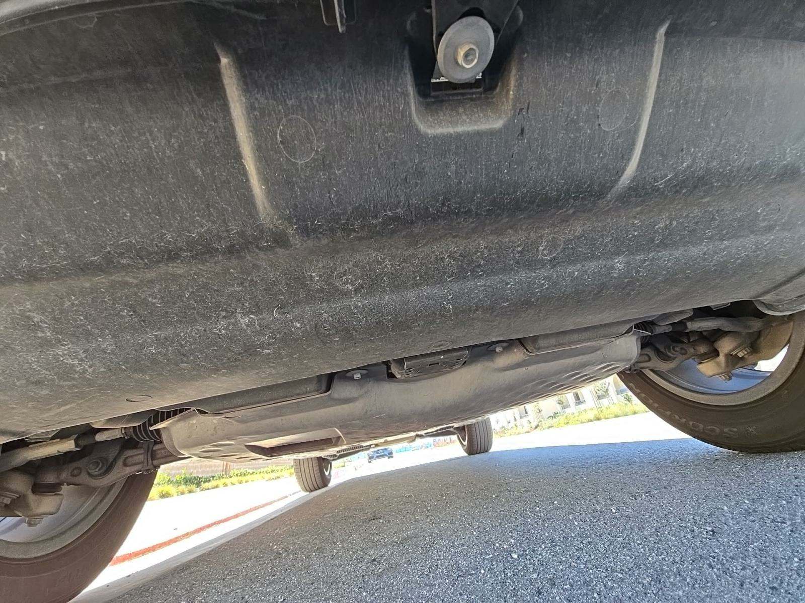 2019 Mercedes-Benz GLC GLC 300 RWD