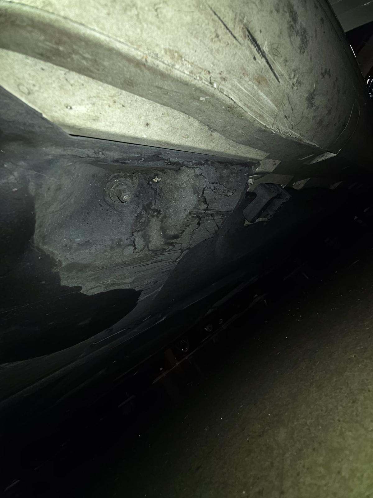 2022 Mercedes-Benz S-Class S 500 AWD