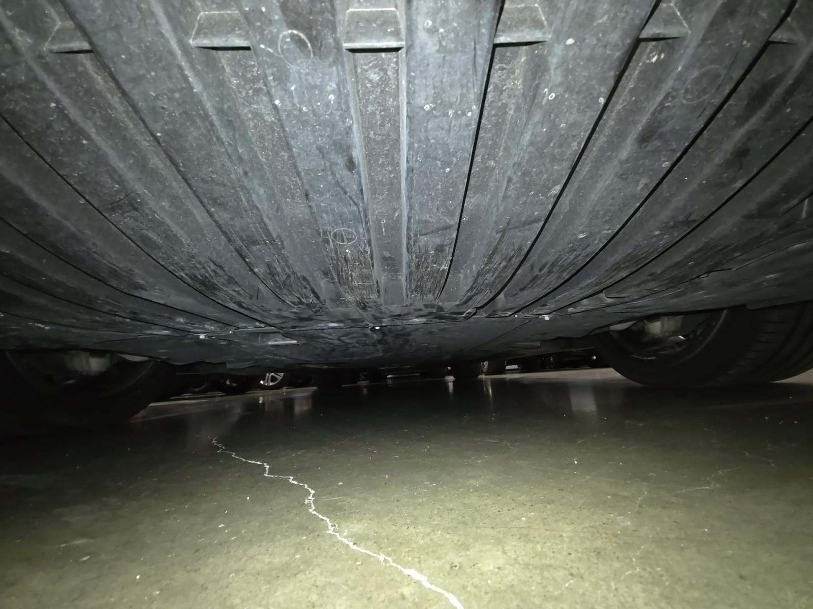 2022 Mercedes-Benz S-Class S 500 AWD