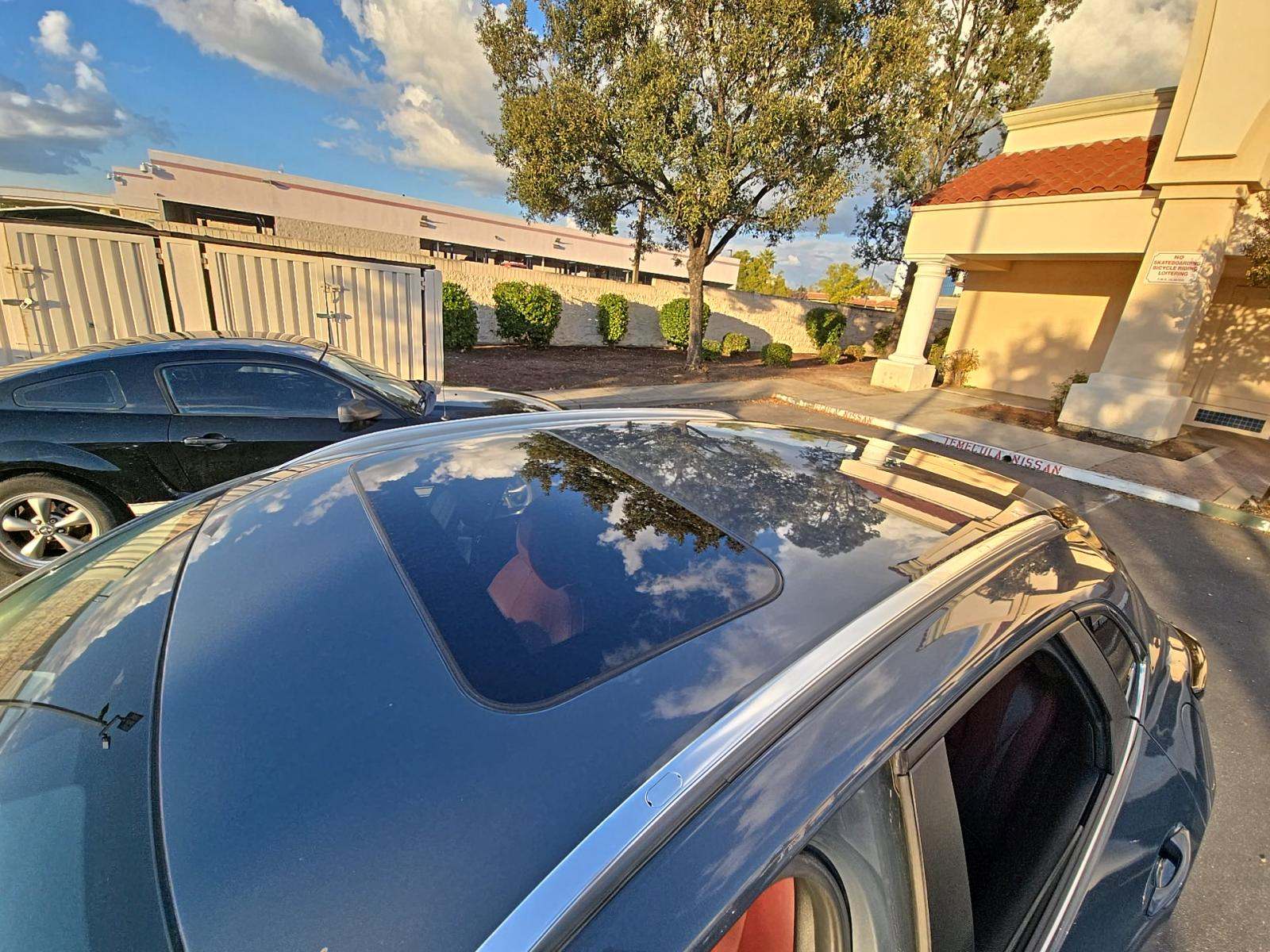 2024 MAZDA CX-30 2.5 S Carbon Edition AWD