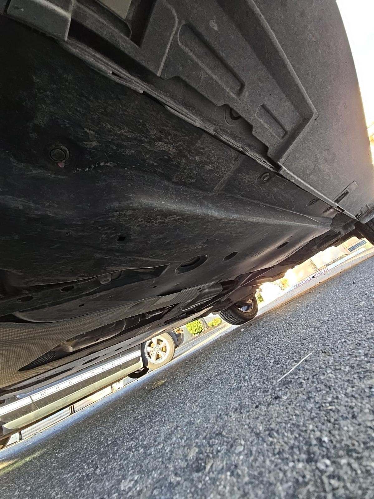 2024 MAZDA CX-30 2.5 S Carbon Edition AWD