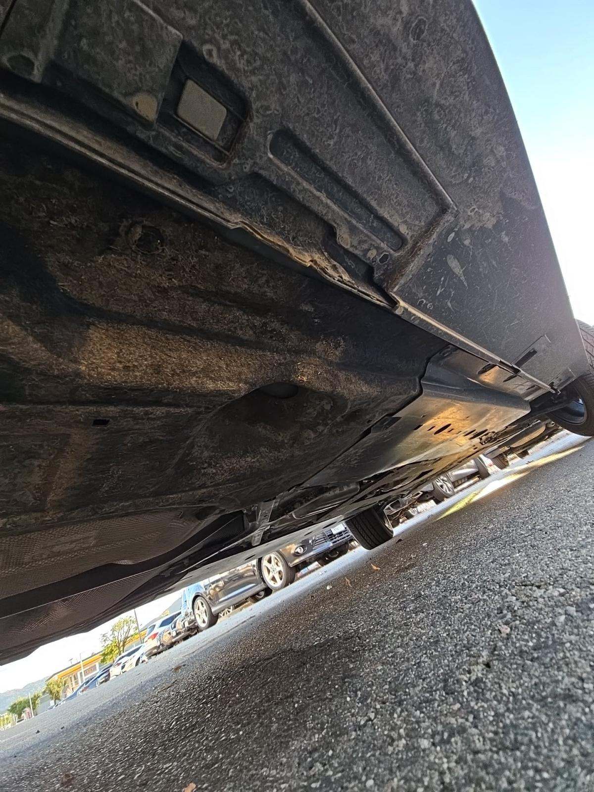 2024 MAZDA CX-30 2.5 S Carbon Edition AWD