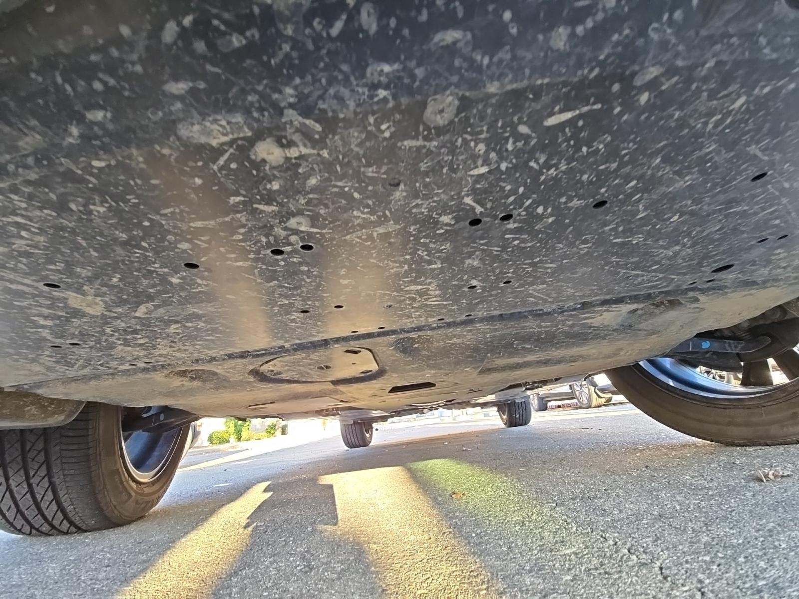 2024 MAZDA CX-30 2.5 S Carbon Edition AWD