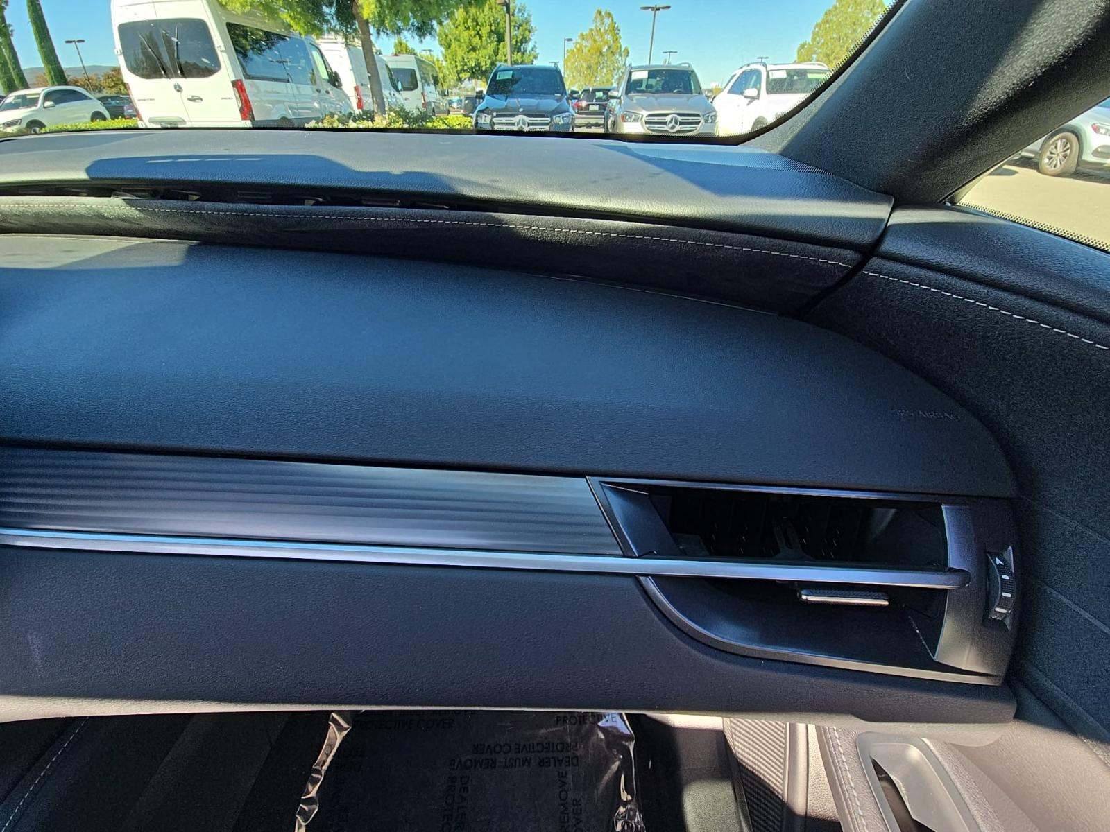 2023 Lexus RX RX 500h F SPORT AWD