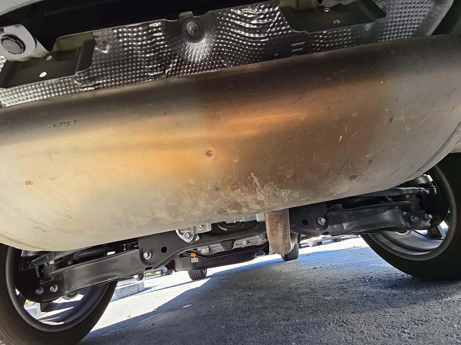 2023 Lexus RX RX 500h F SPORT AWD