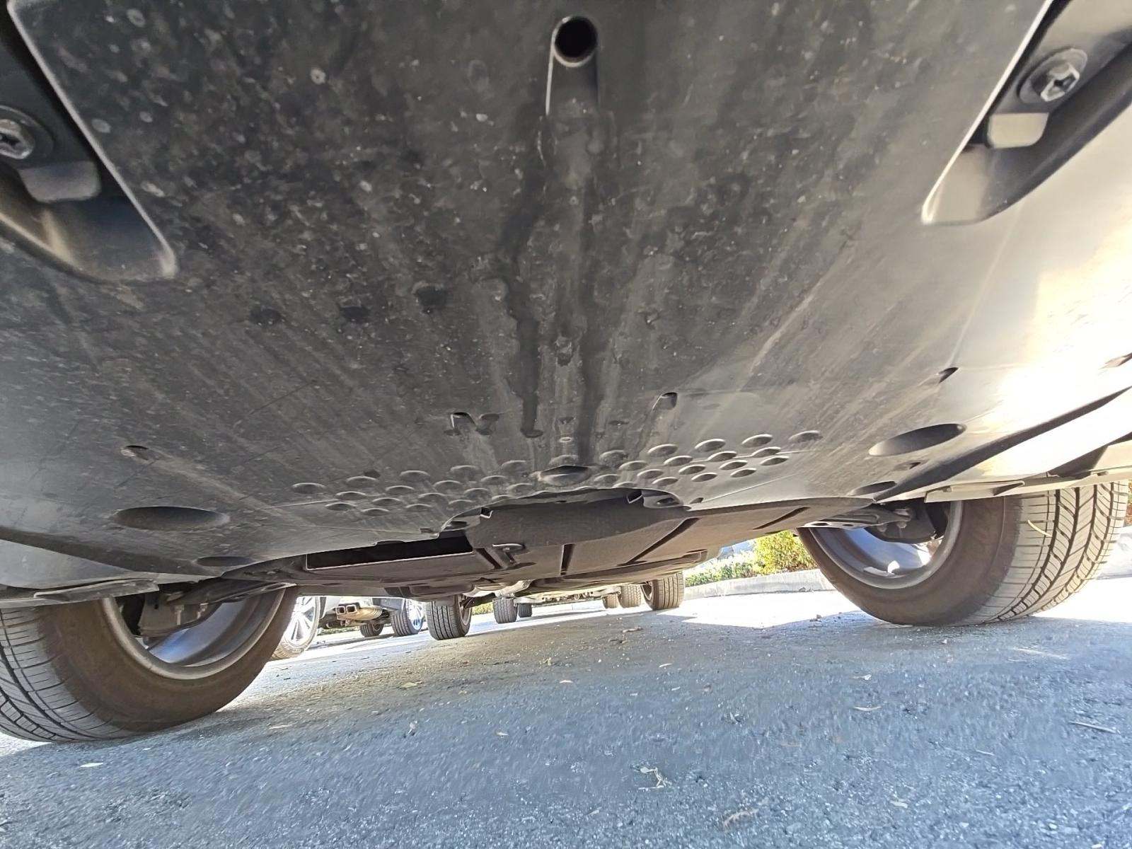 2023 Lexus RX RX 500h F SPORT AWD