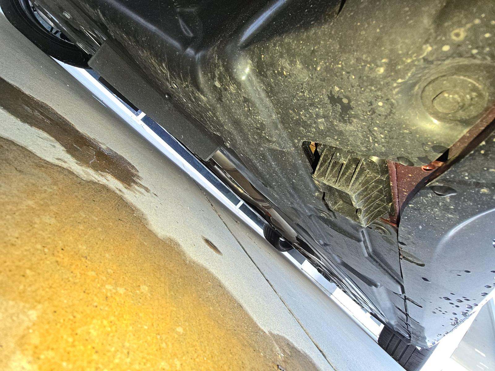 2025 BMW M3 Base RWD