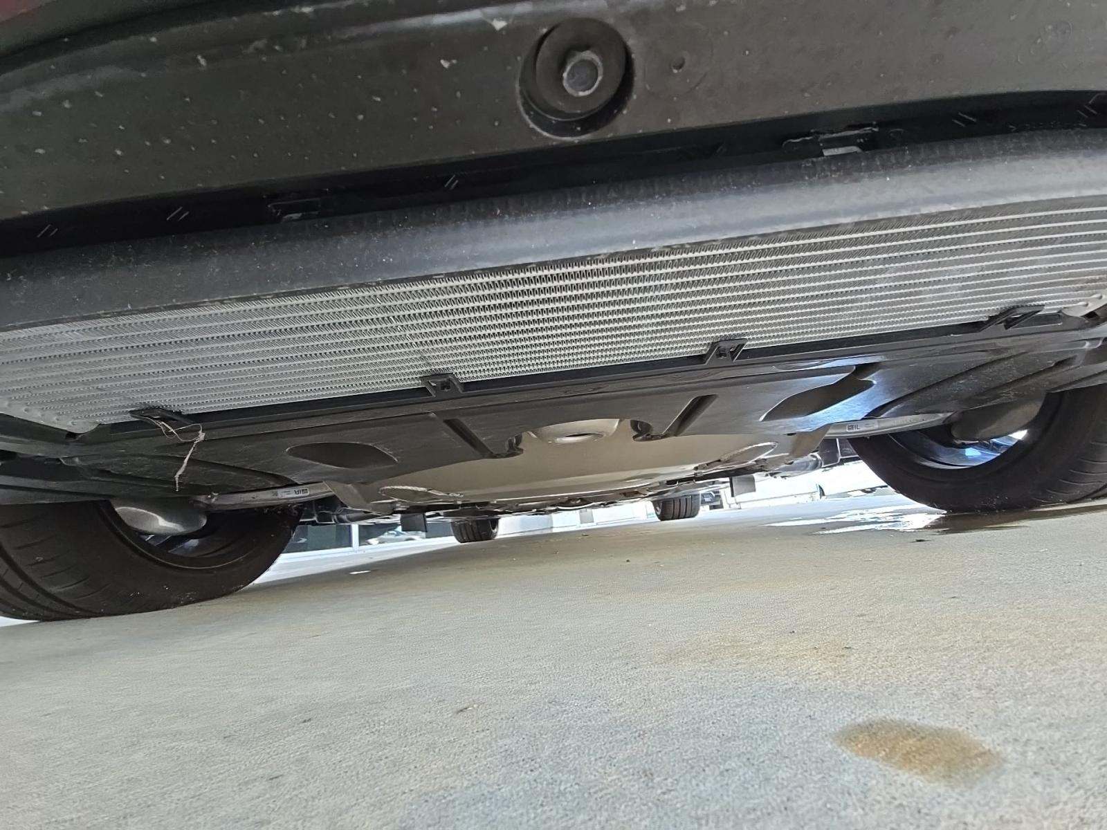 2025 BMW M3 Base RWD